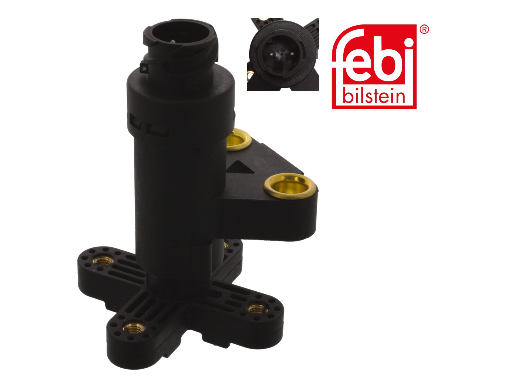Sensor Febi 1448082