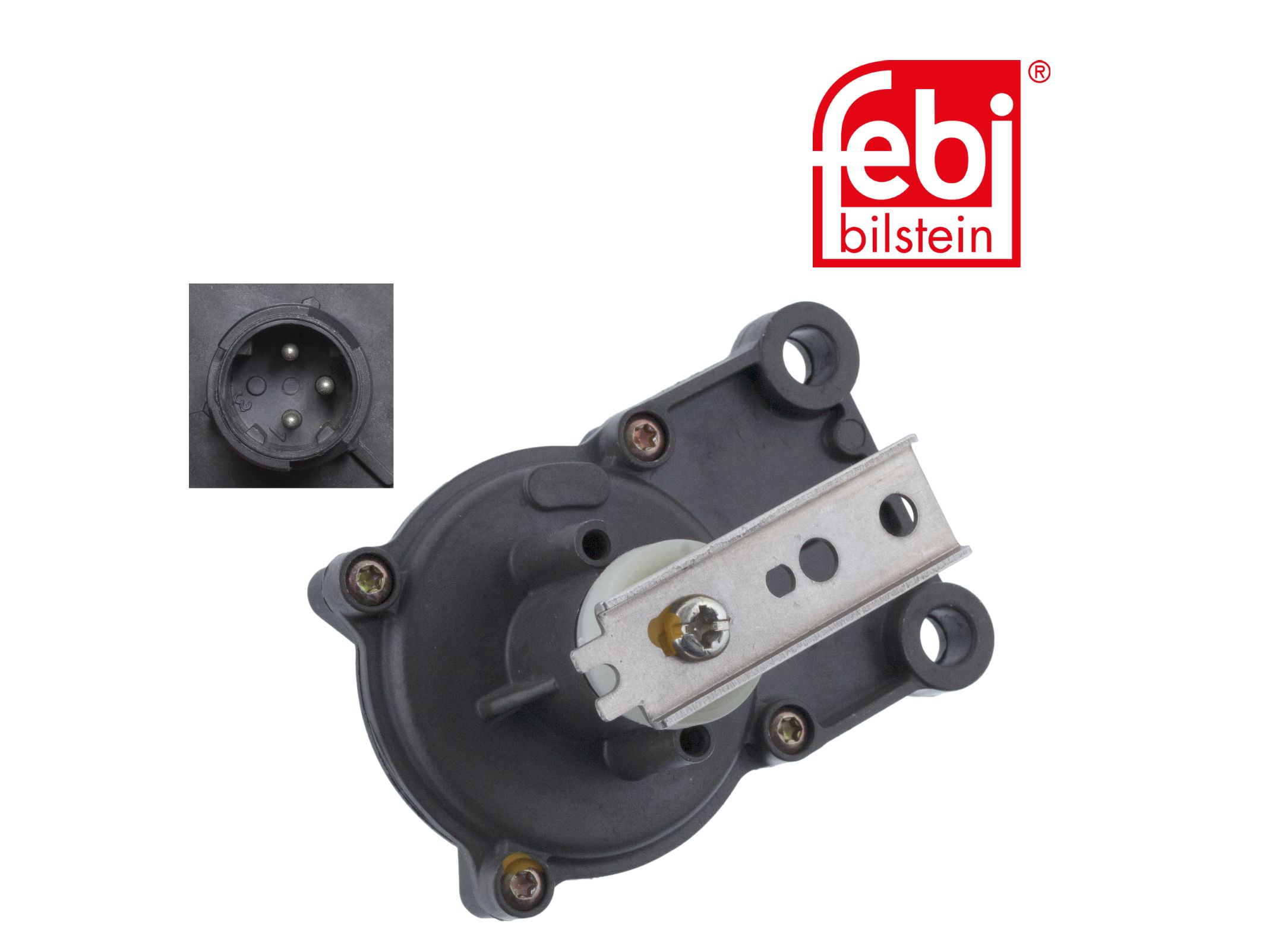 Sensor Febi 481829