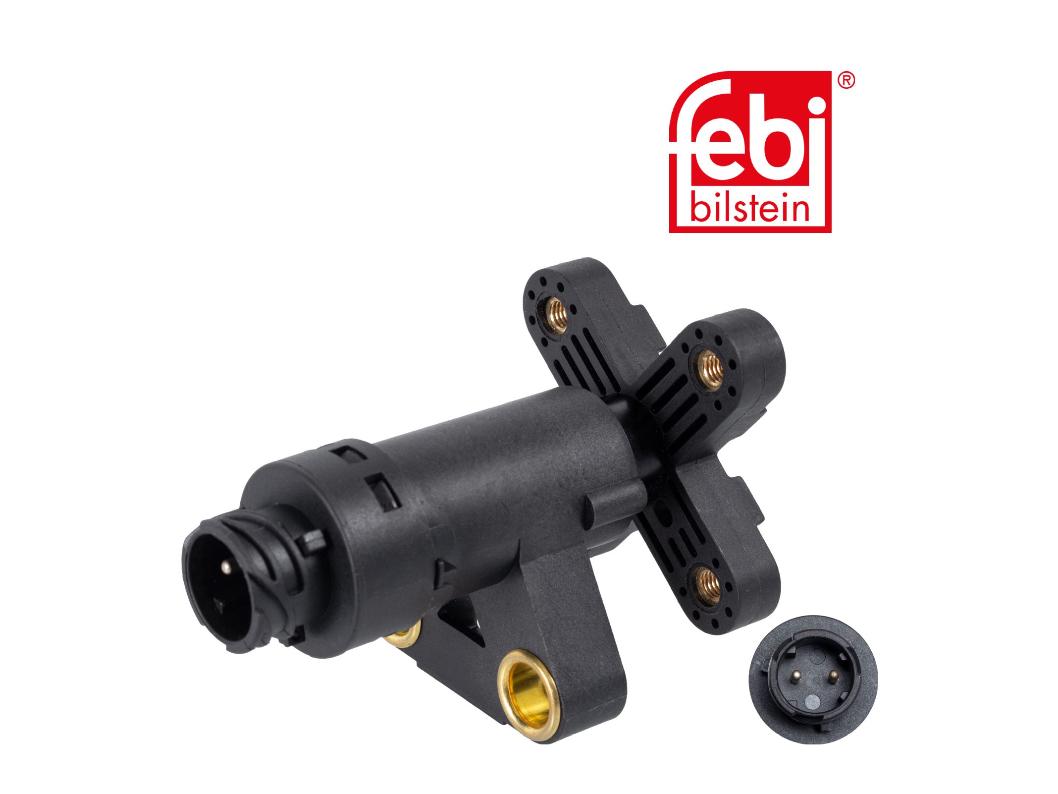 Sensor Febi 1934586