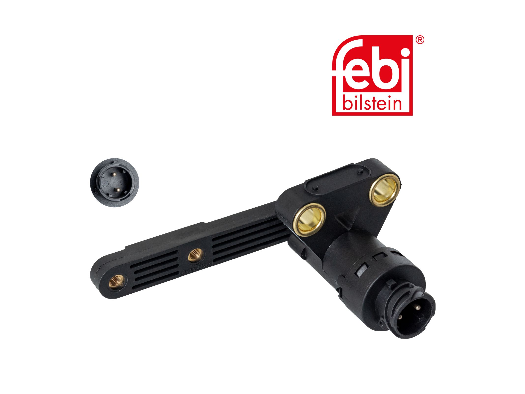 Sensor Febi 2099046