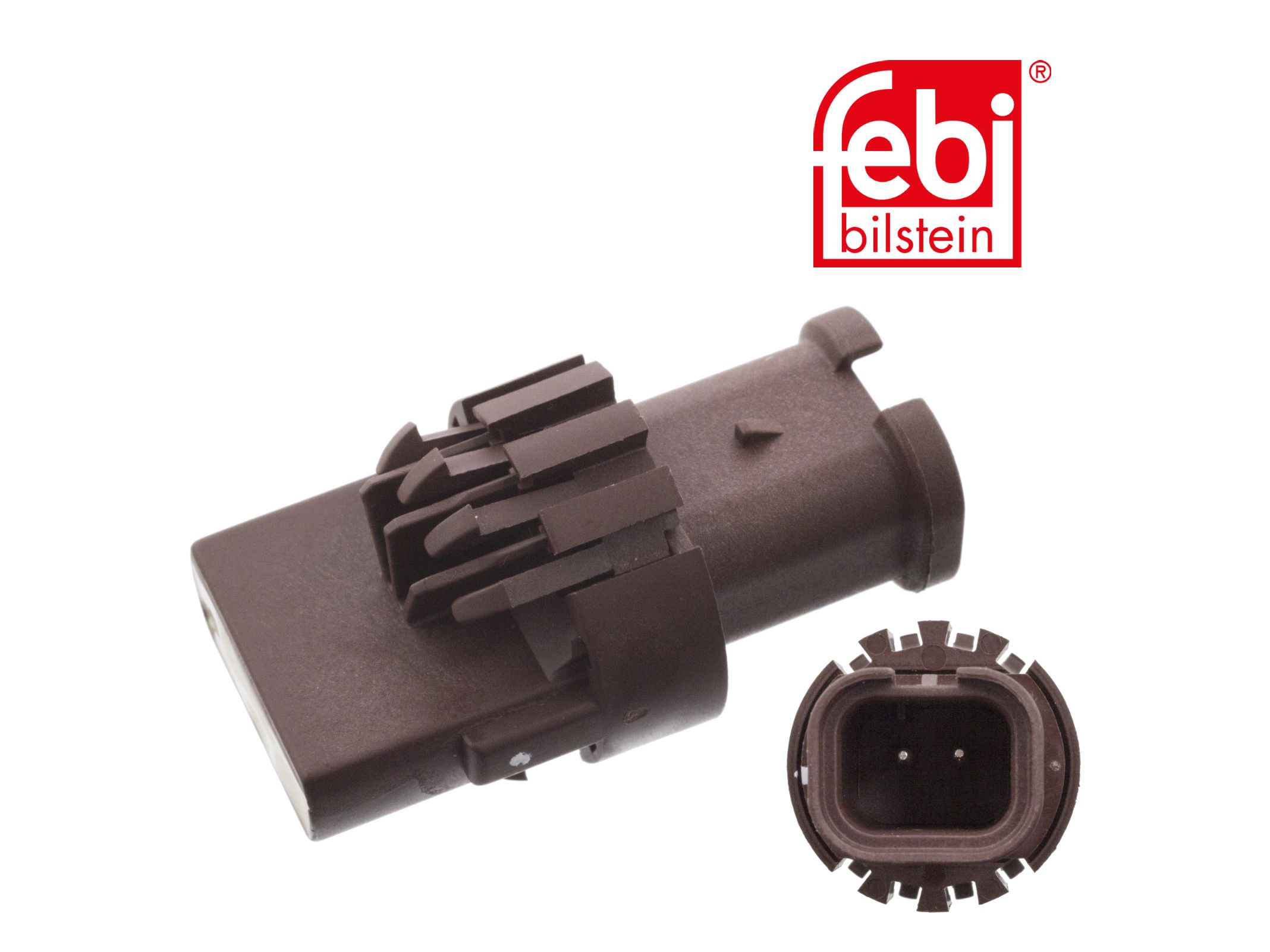 Sensor Febi 81255200213
