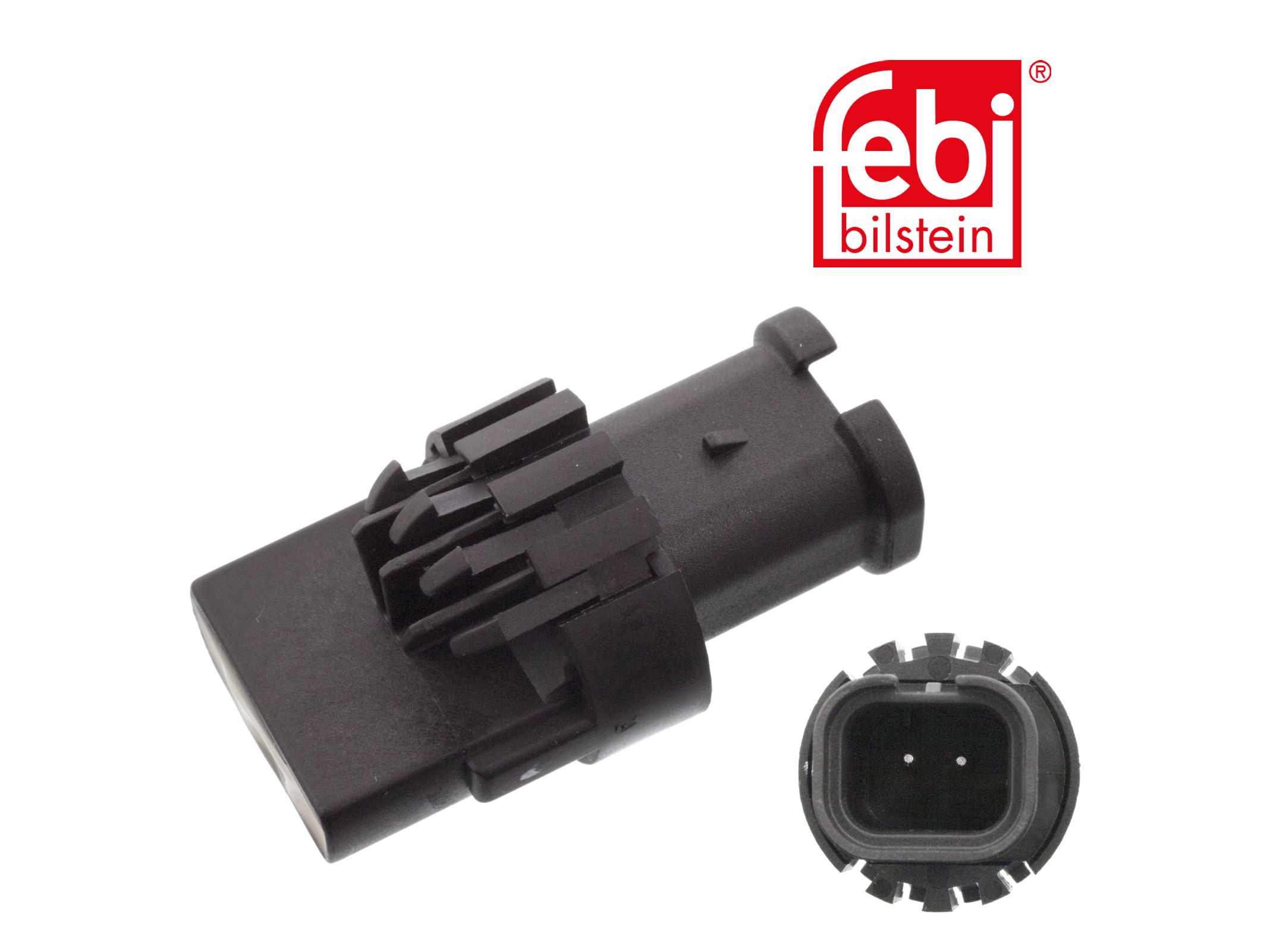 Sensor Febi 81255200199
