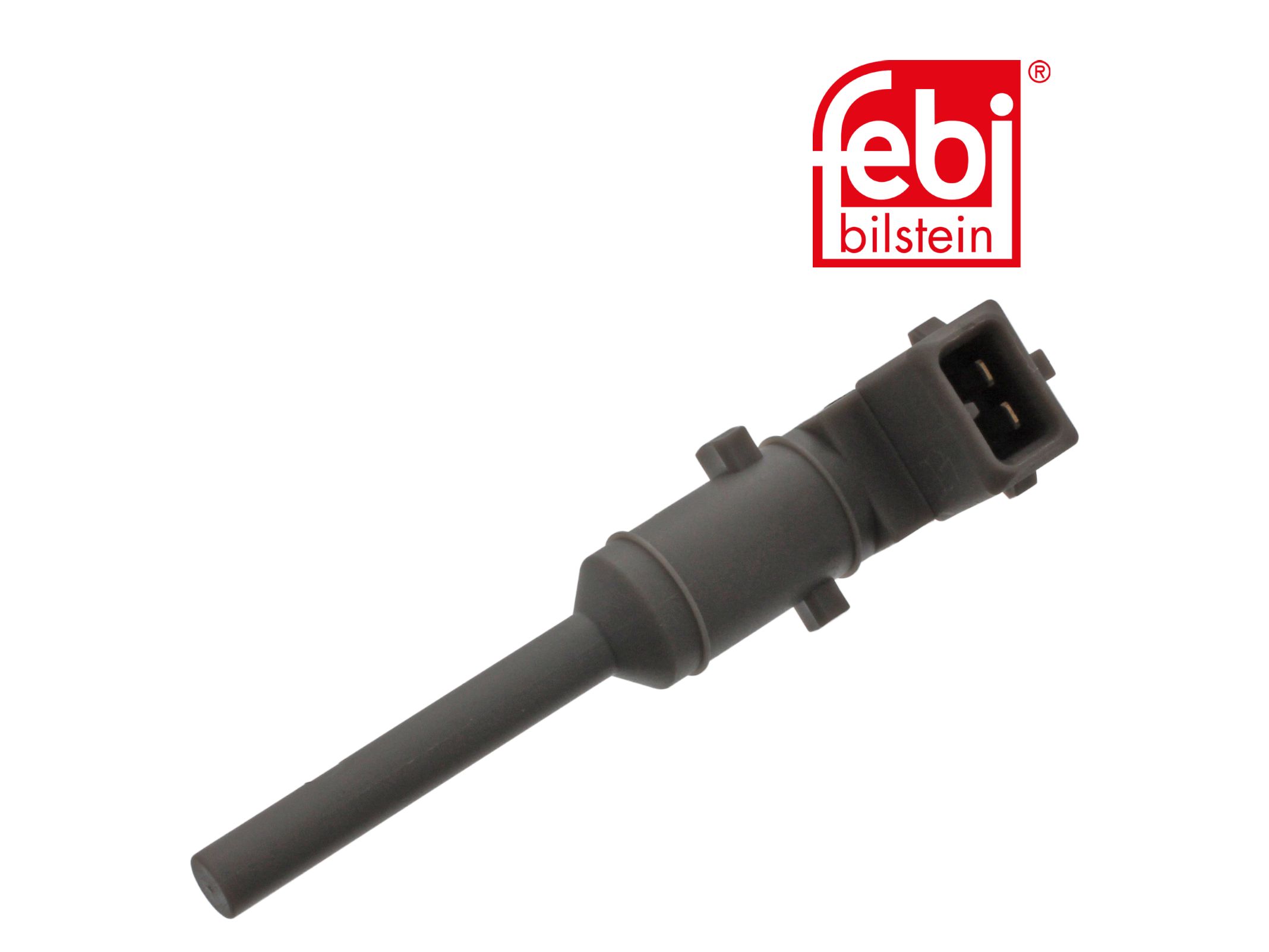 Sensor nível refrigerante Febi 9705450124