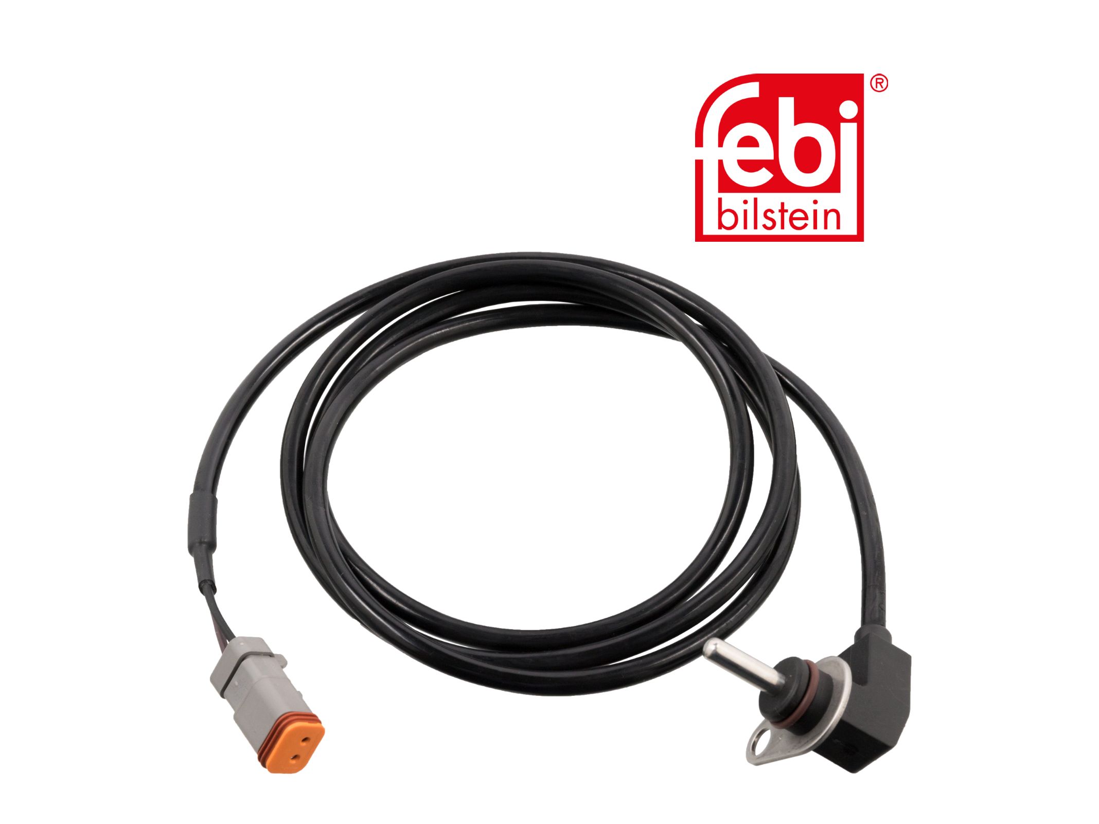 Coolant temperature sensor Febi 1 865 317