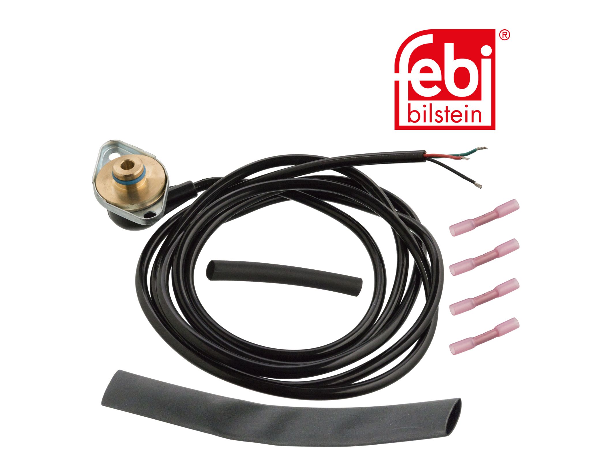 Sensor presión aceite Febi 1 862 892