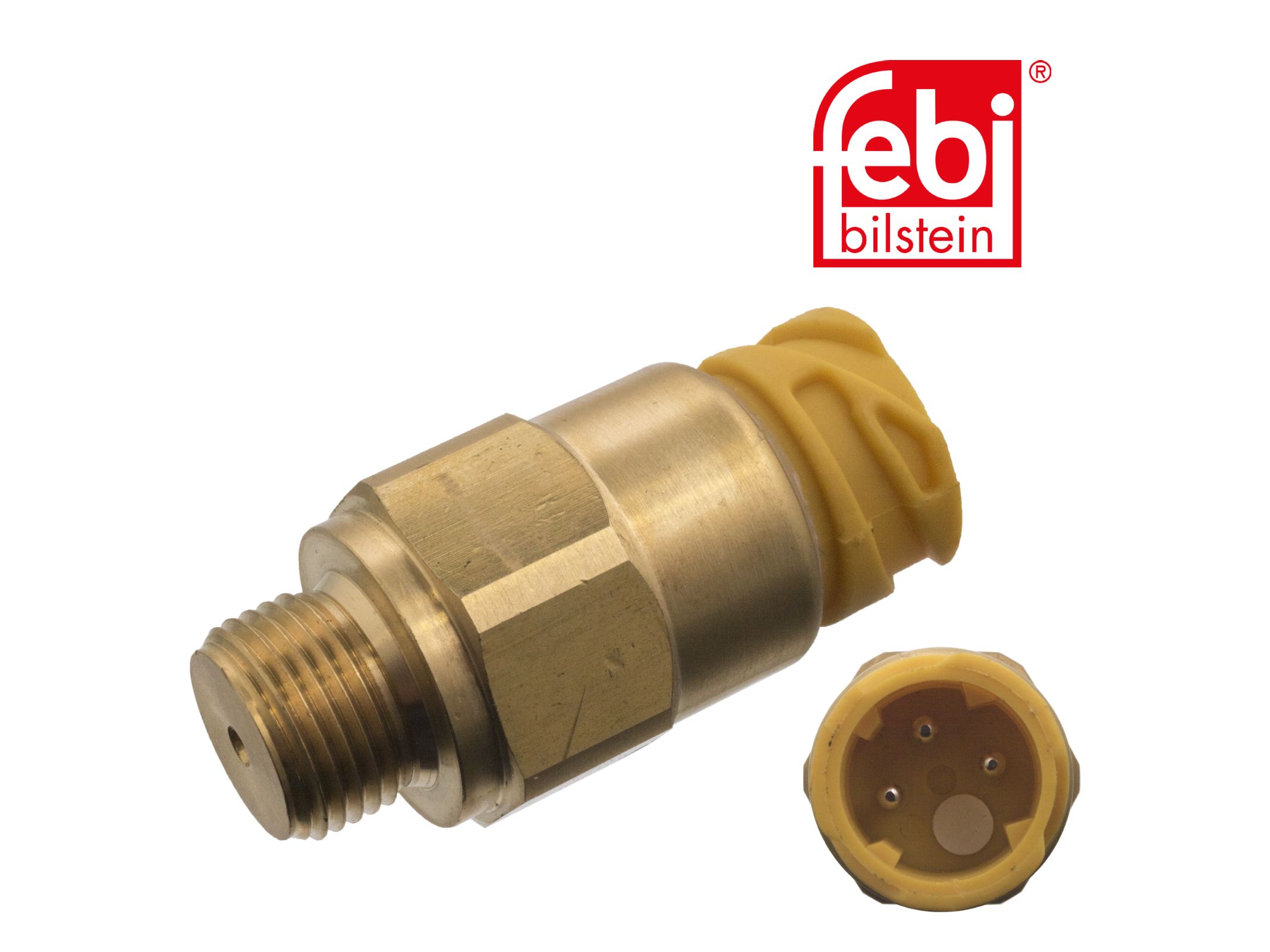 sensor oliedruk Febi 51274210247