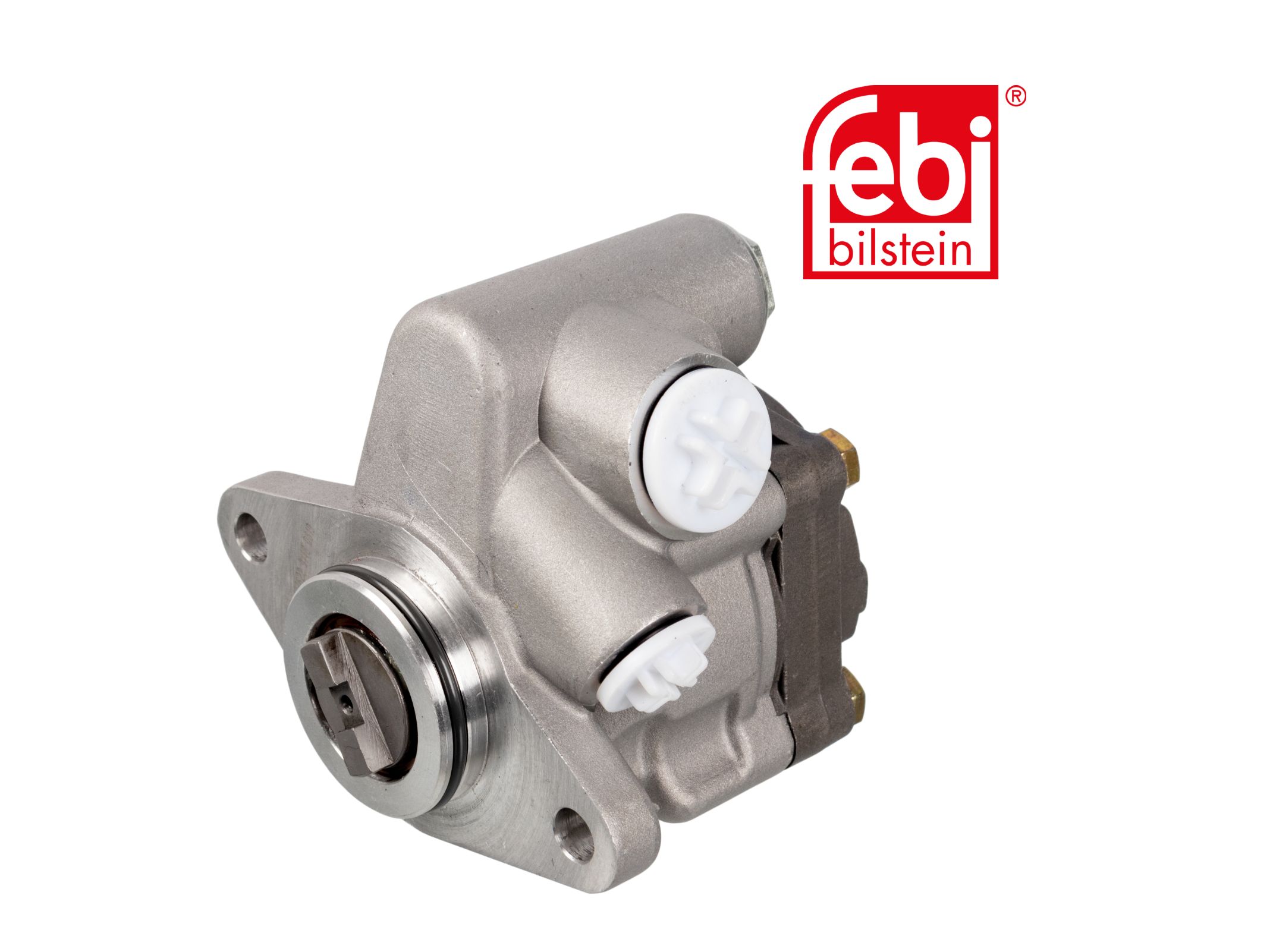 Servo pump Febi 0 4103 1967