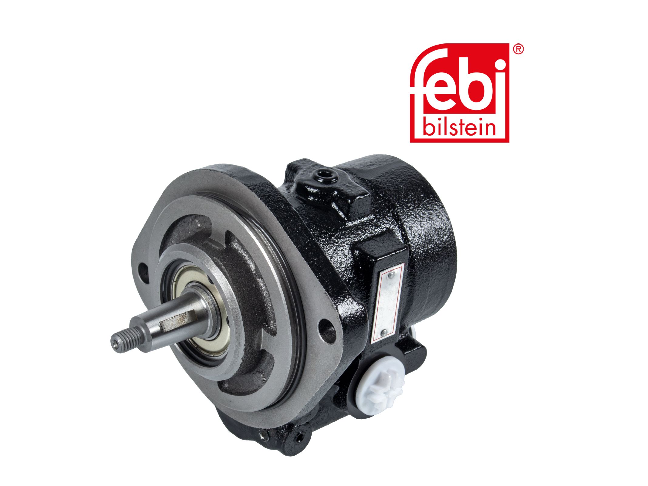 Servopomp Febi 0 0483 1152