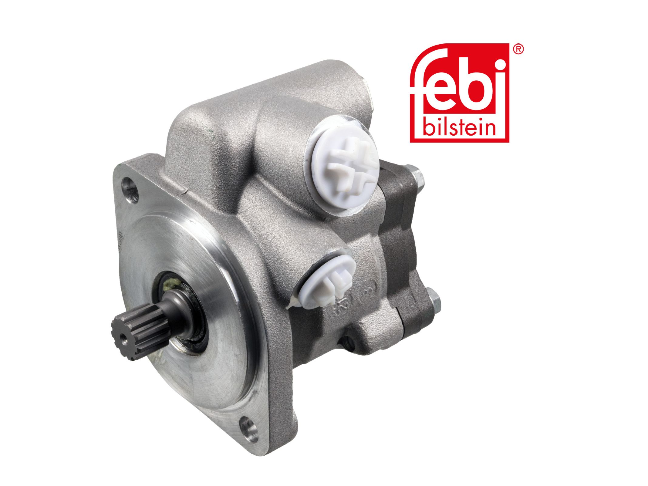 Servopumpen Febi 0034603980