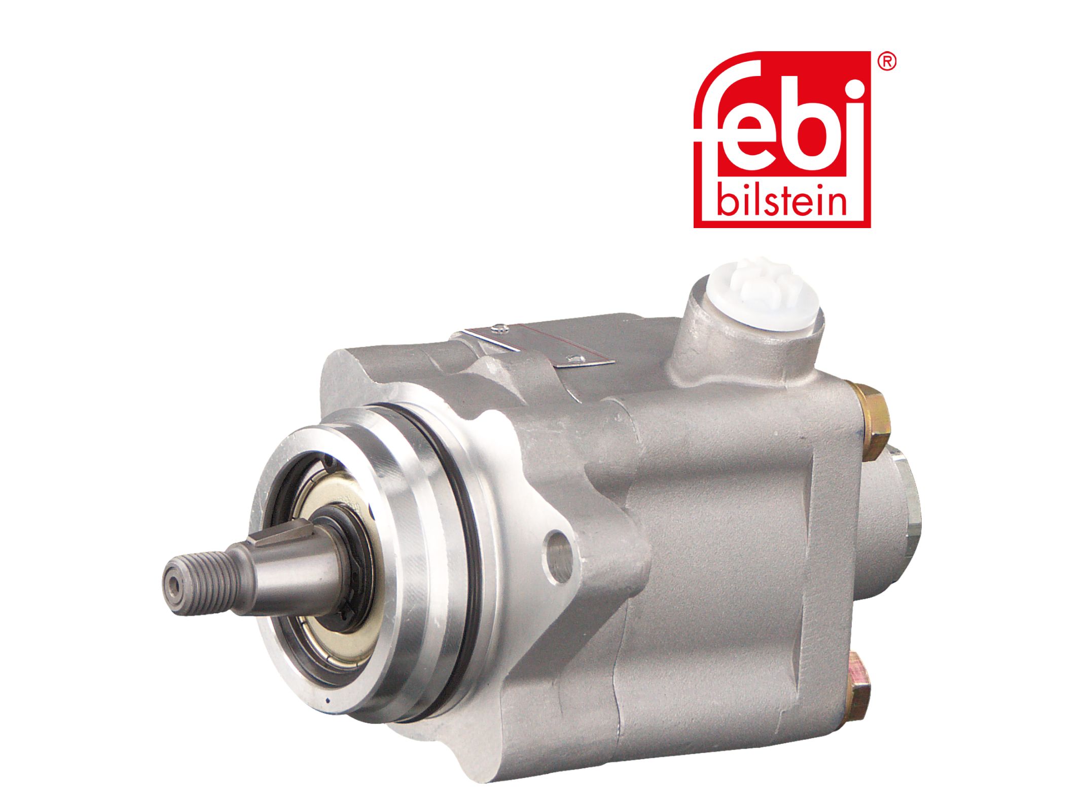 Servopumpen Febi 571297