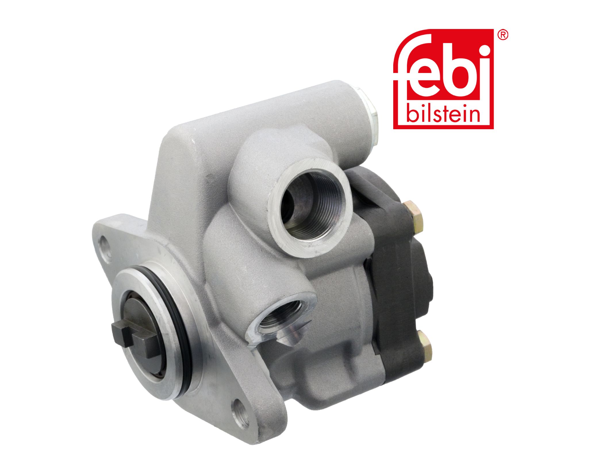 Servo bomba Febi 0 4121 1223