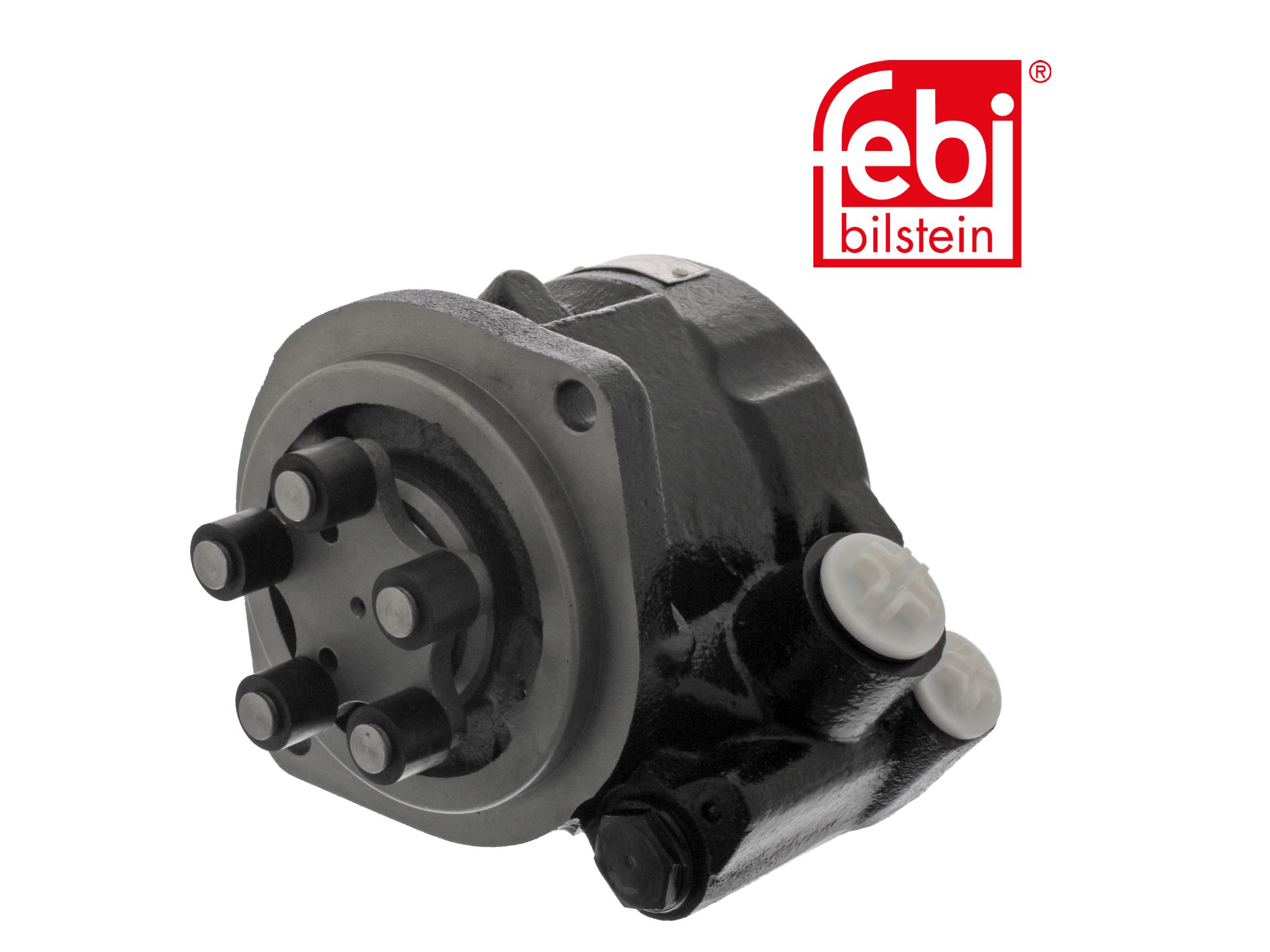 Servo pump Febi 255028
