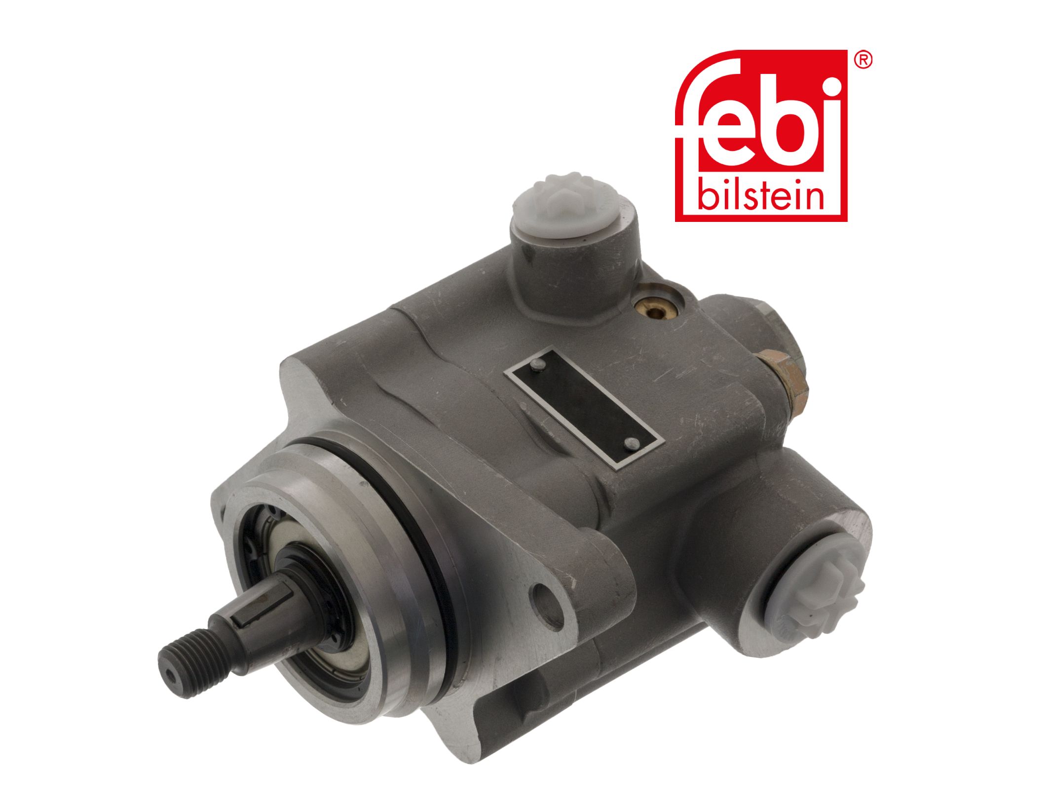 Servopumpen Febi 571382