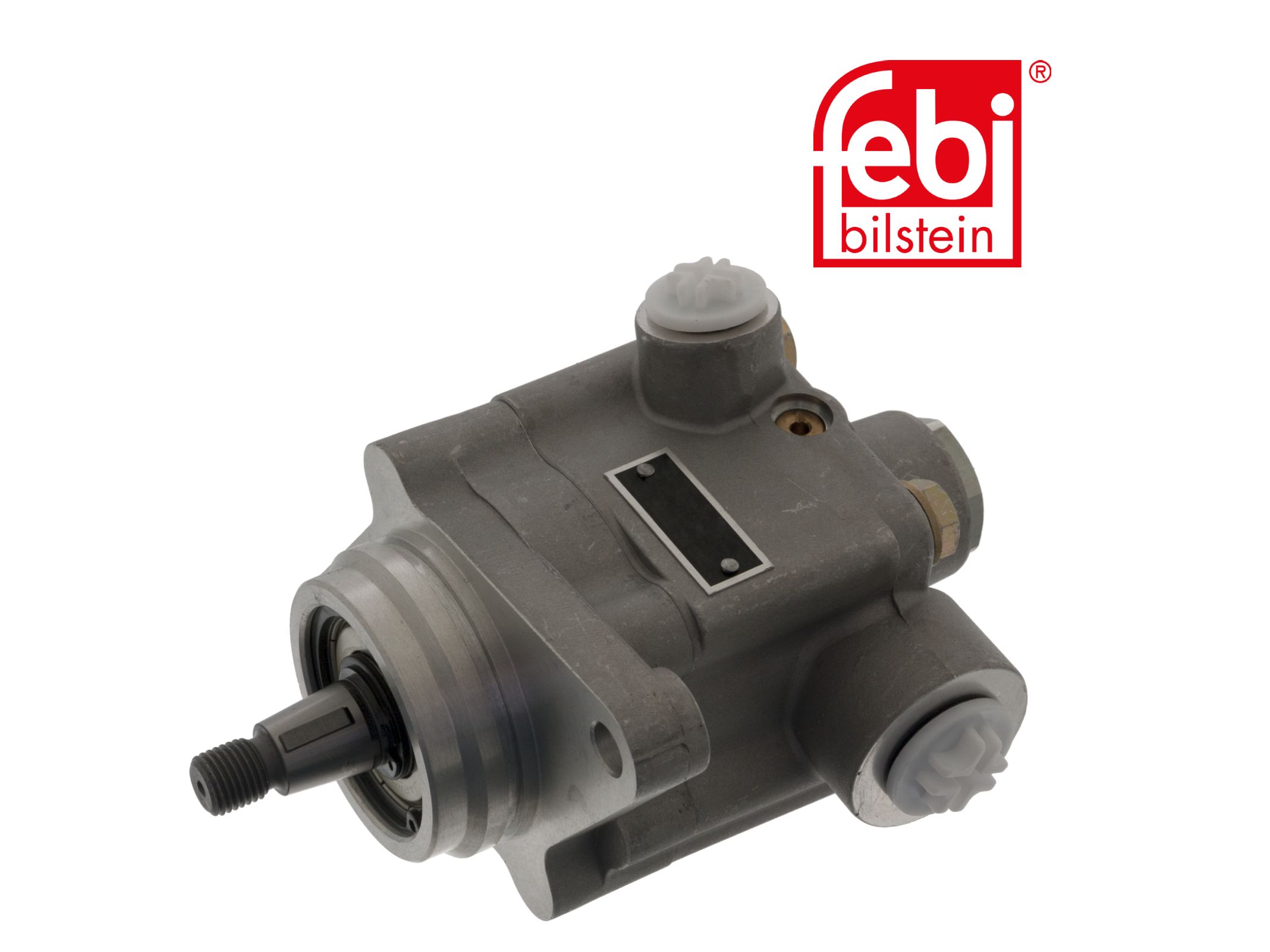 Servopomp Febi 571396