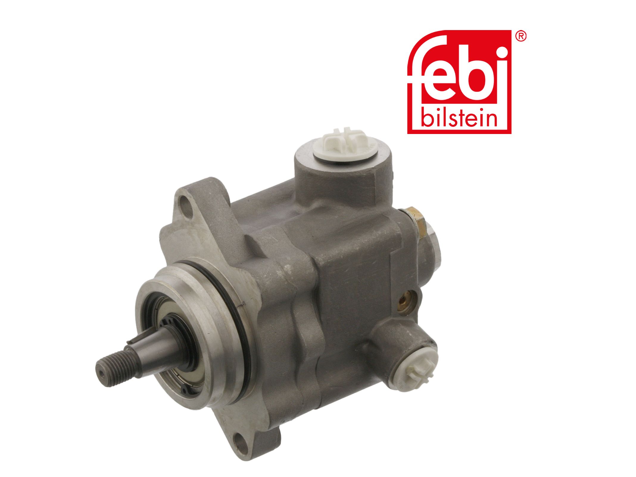 Pompă servo Febi 571397