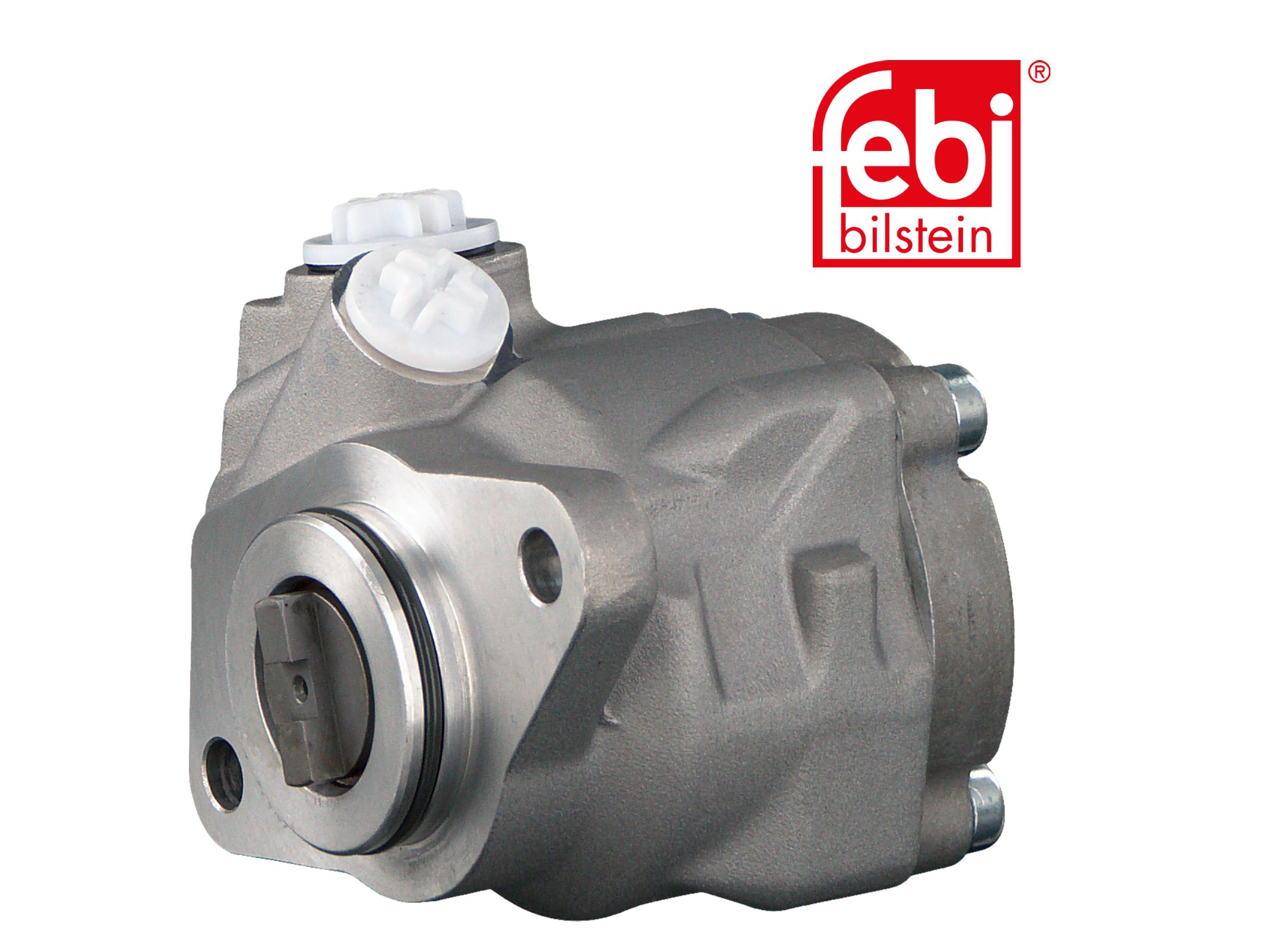 Pompă servo Febi 0014608480