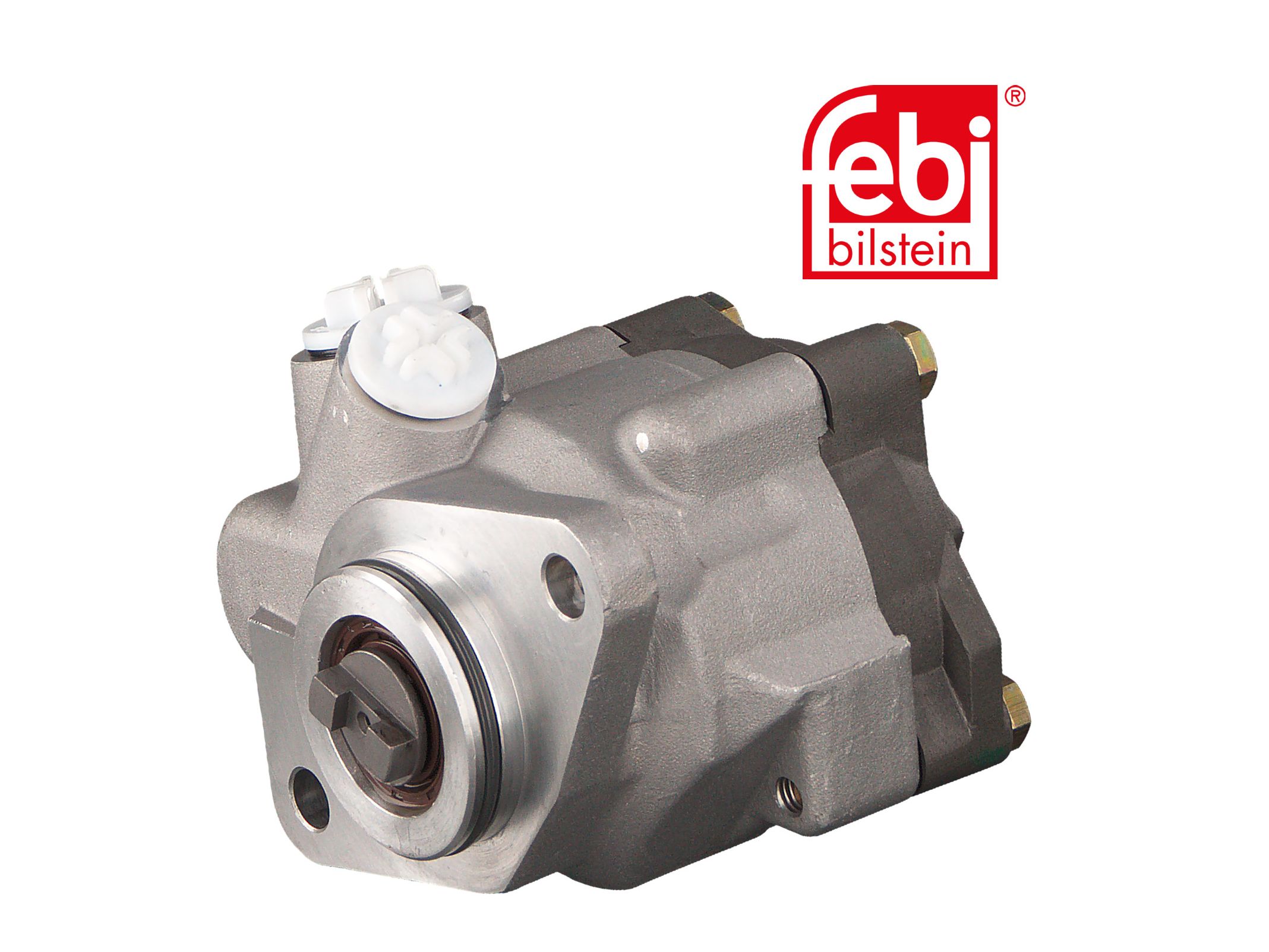 Servo pump Febi 81471019182