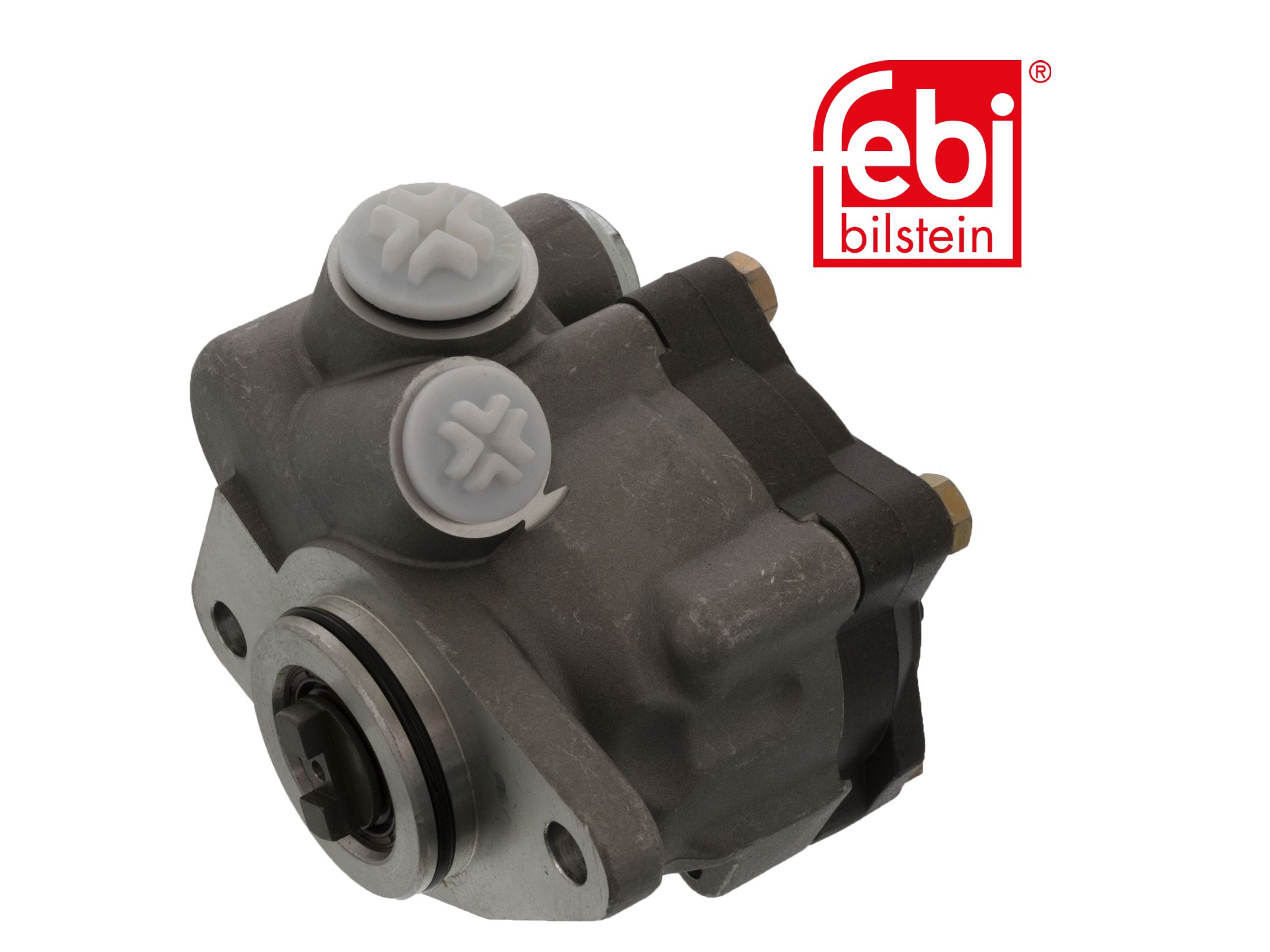 Servo pump Febi 81471016219