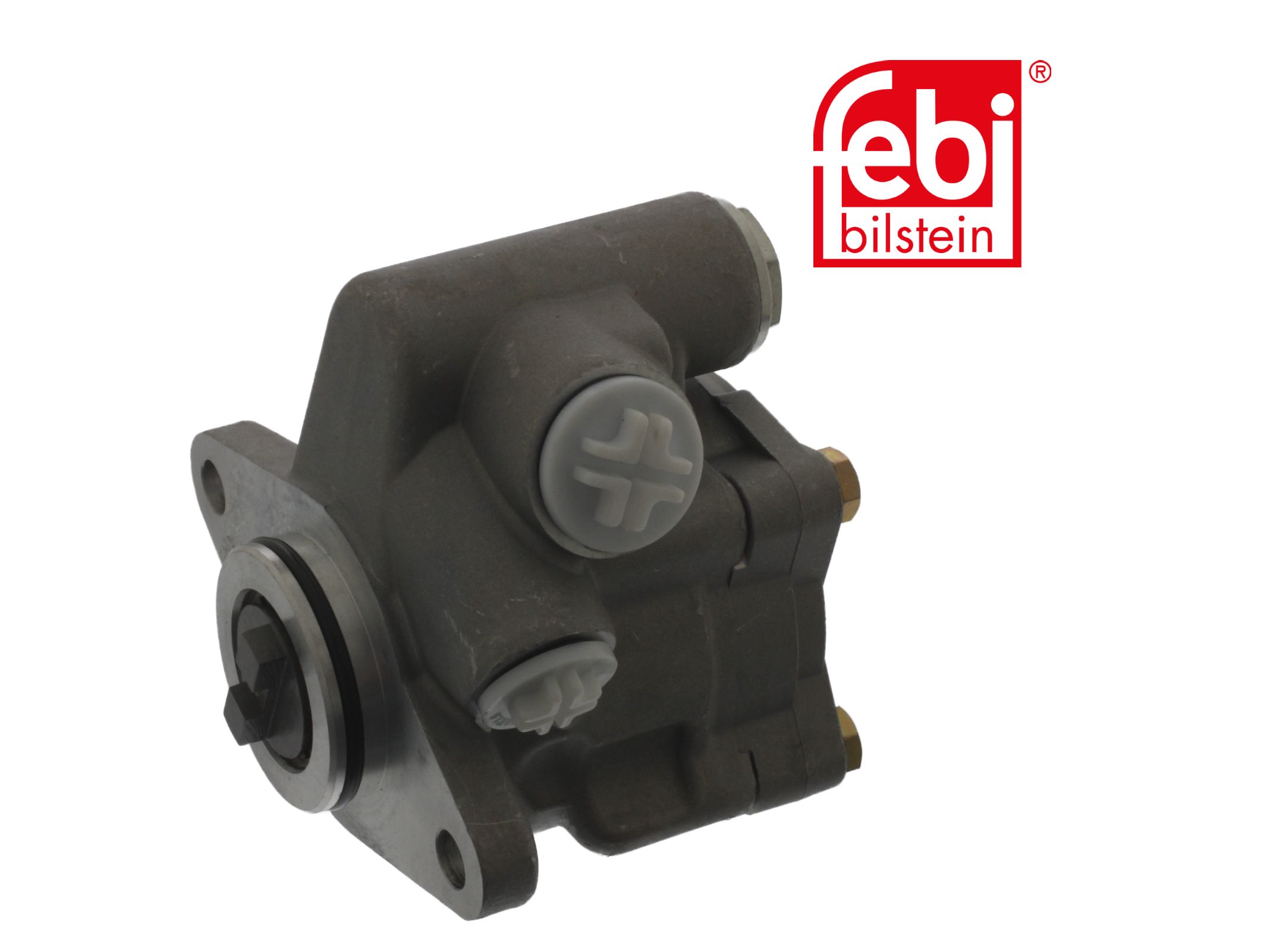 Servo pump Febi 81471019189