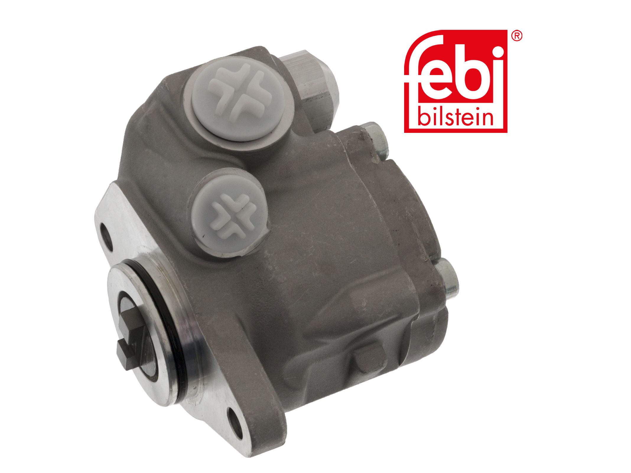 Servo bomba Febi 0004606180