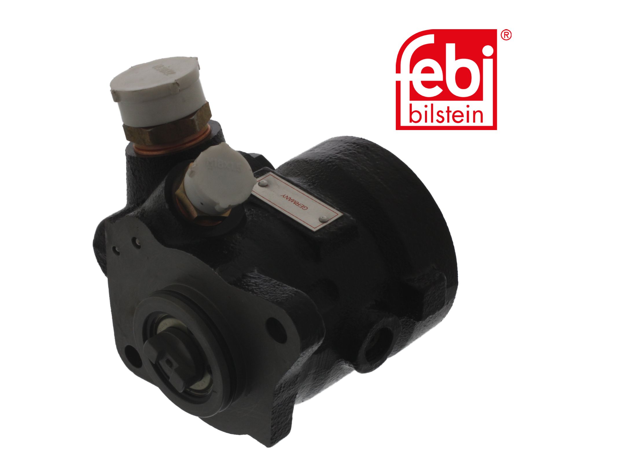 Servo pump Febi 0014661301