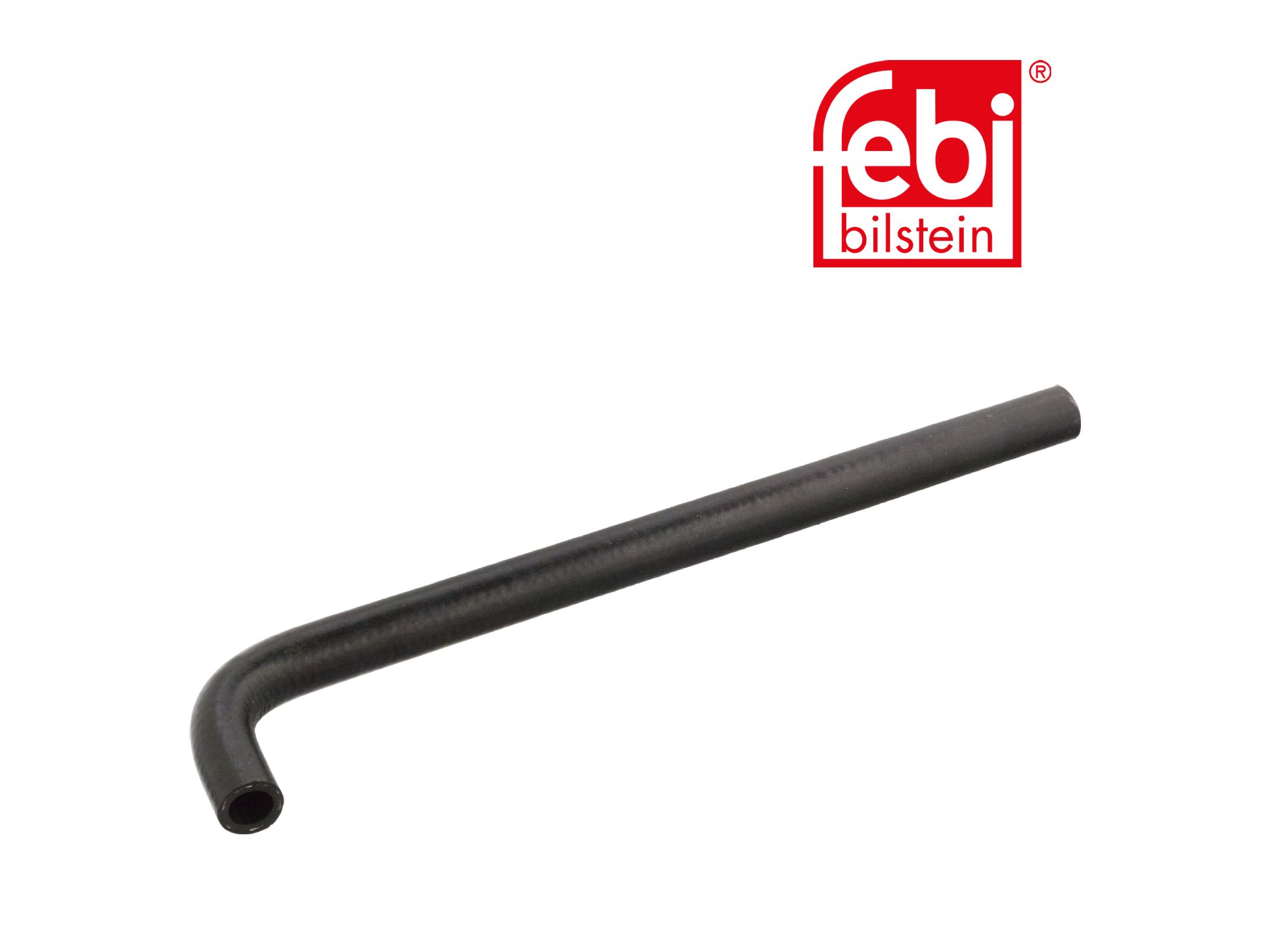 Furtun servodirecție Febi 3964660081