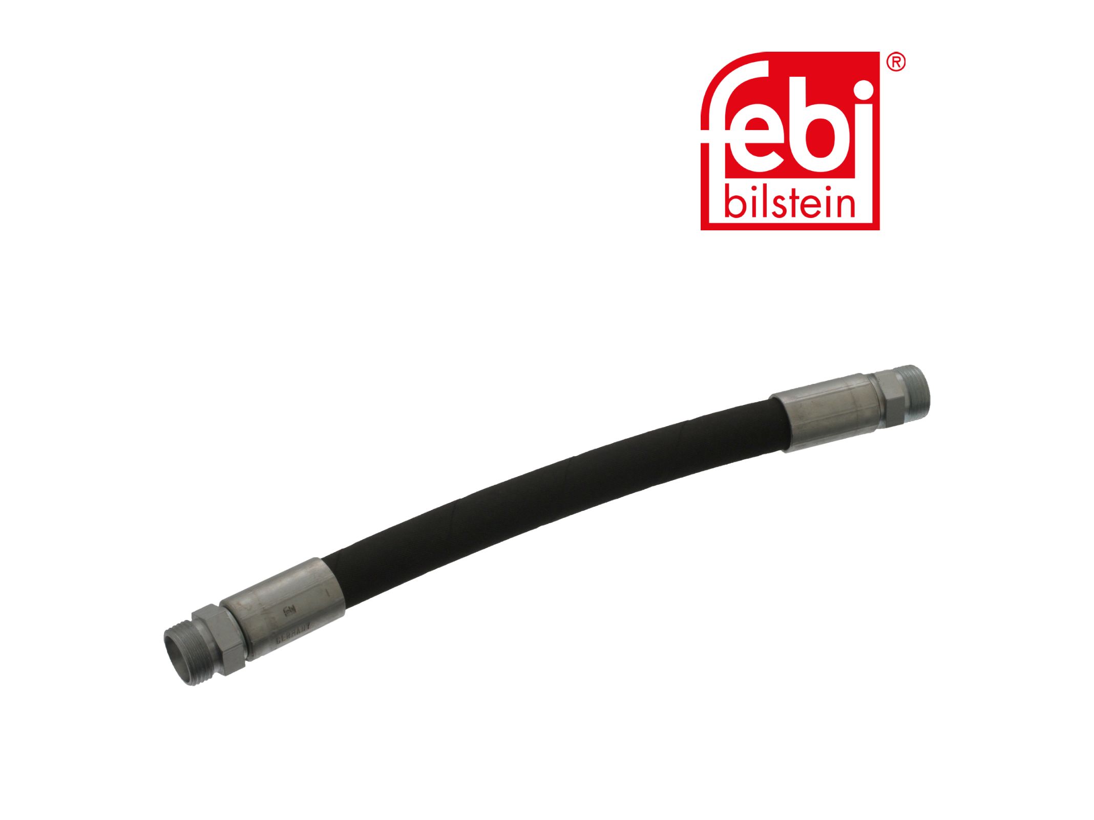Mangueira de direção Febi 0199975582