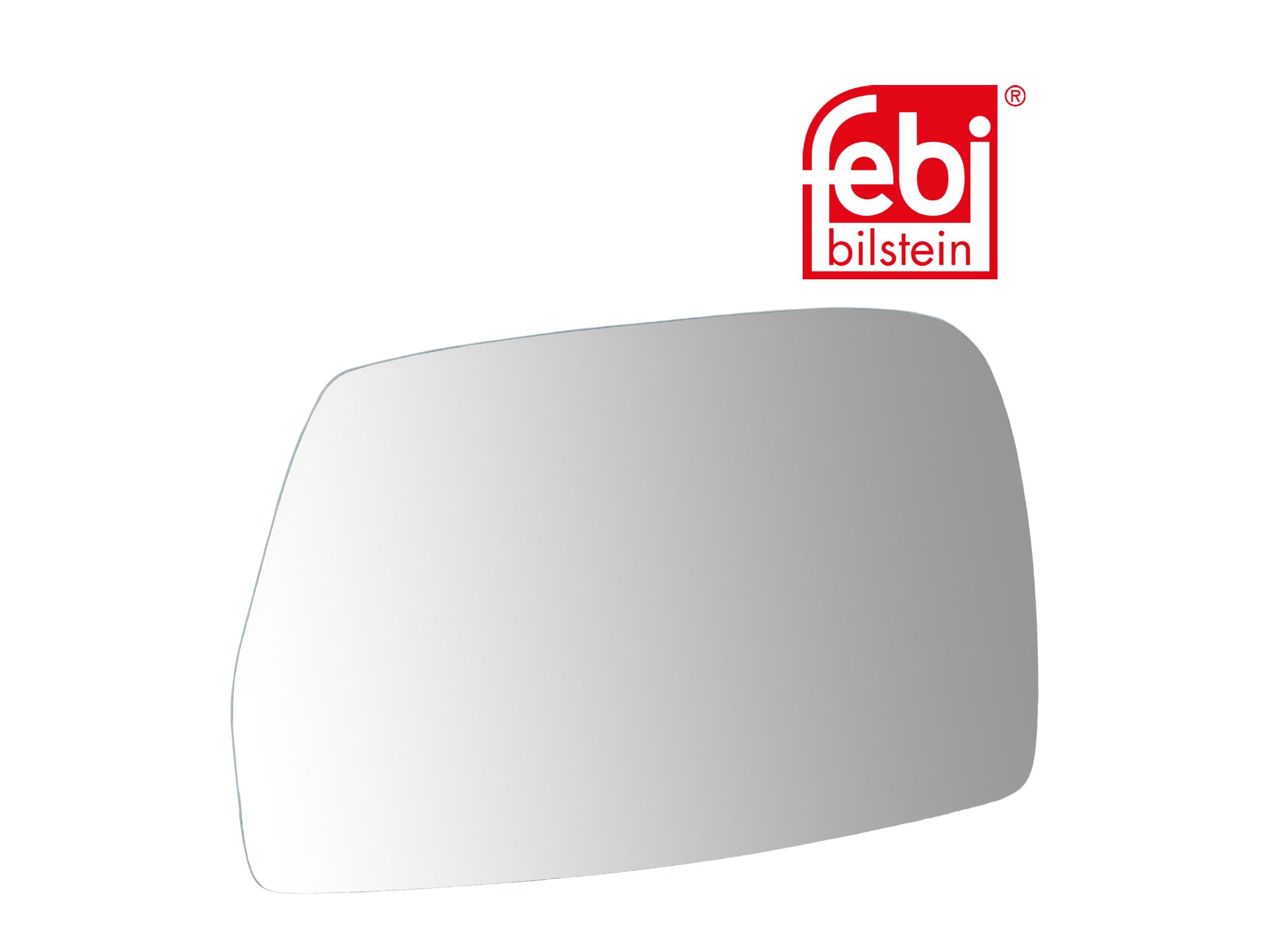 Огледало стъкло Febi 0 0380 1929