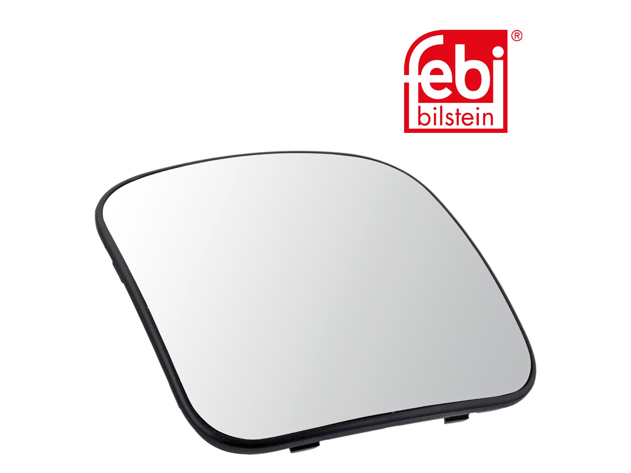 Vetro specchio Febi 0028114733