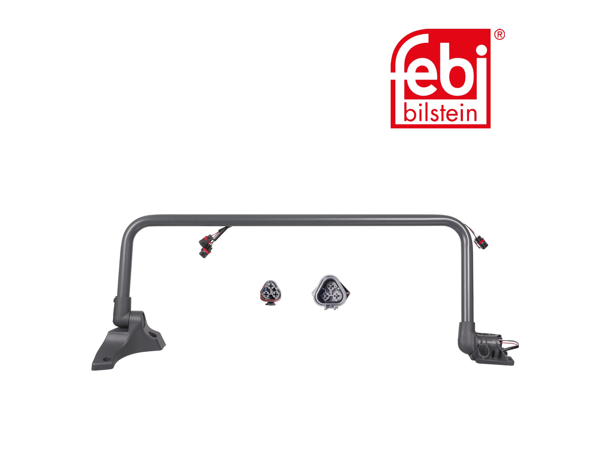 Spiegelhalter Febi 81637316618
