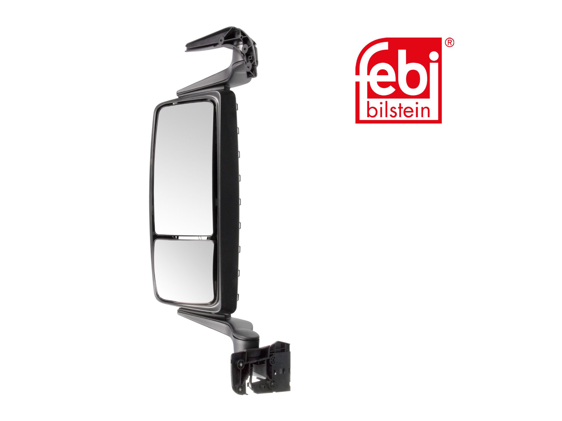Système de miroirs Febi 81637306560