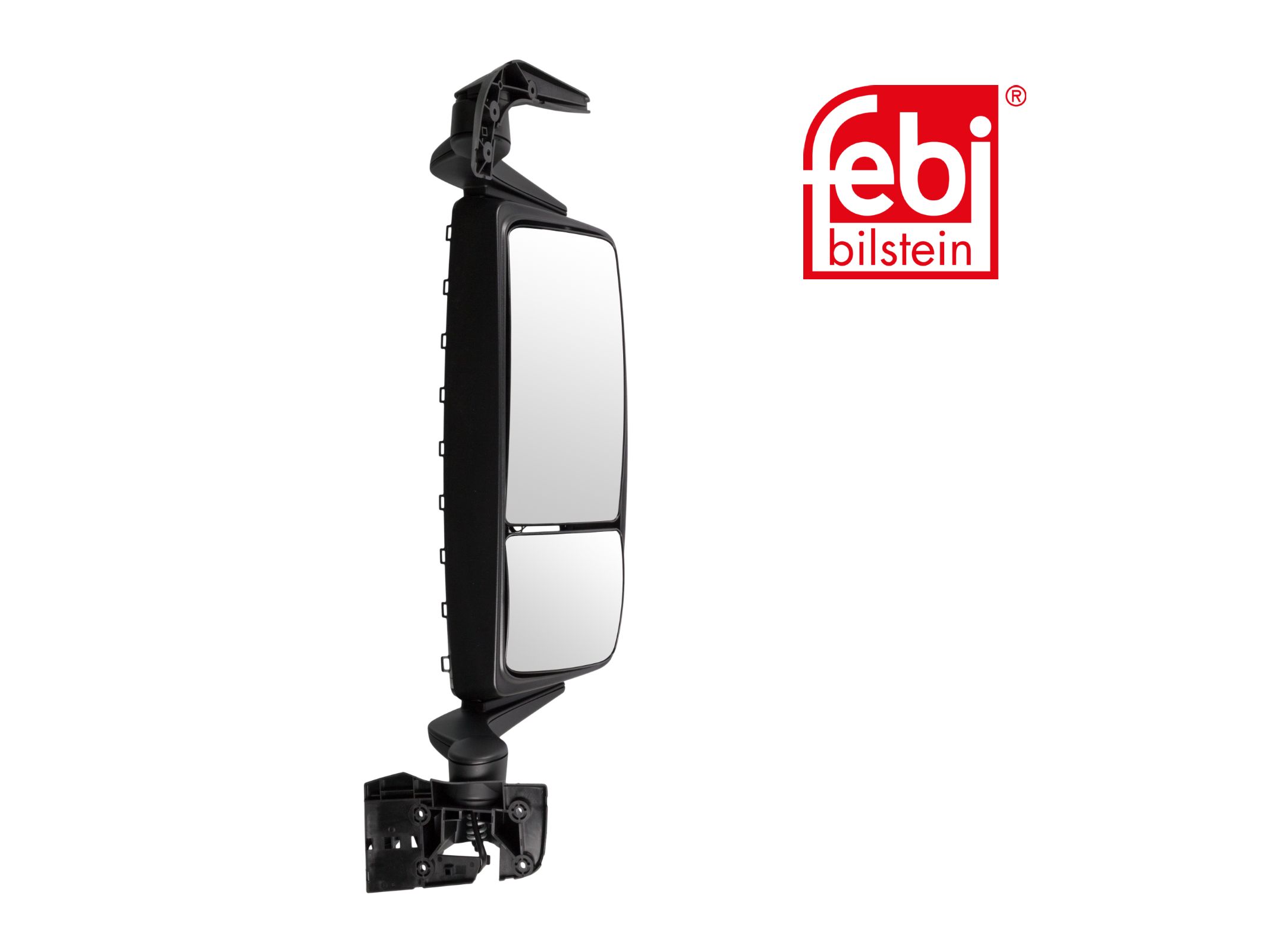 Système de miroirs Febi 81637306765