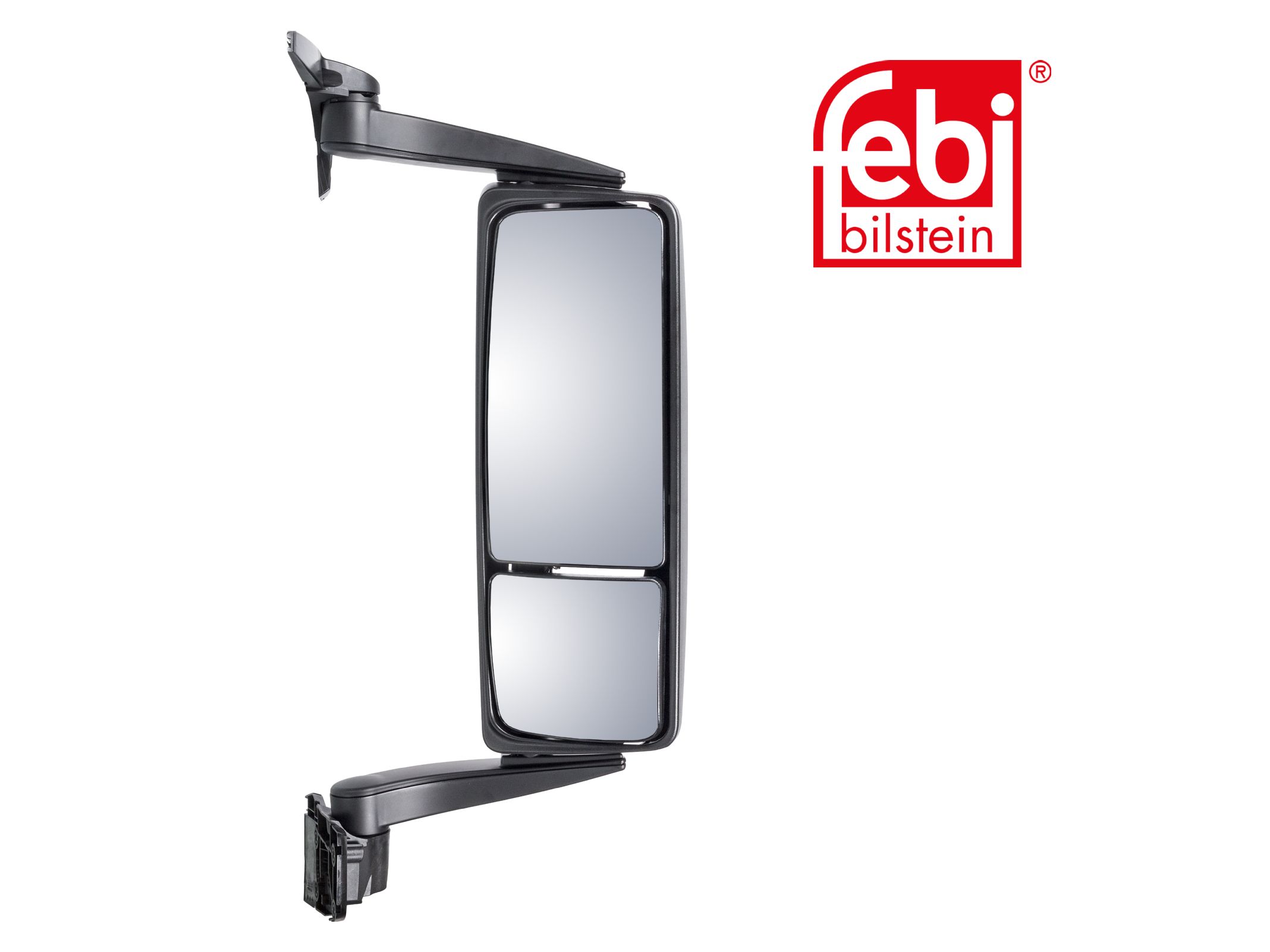 Spiegelsystem Febi 81637306534