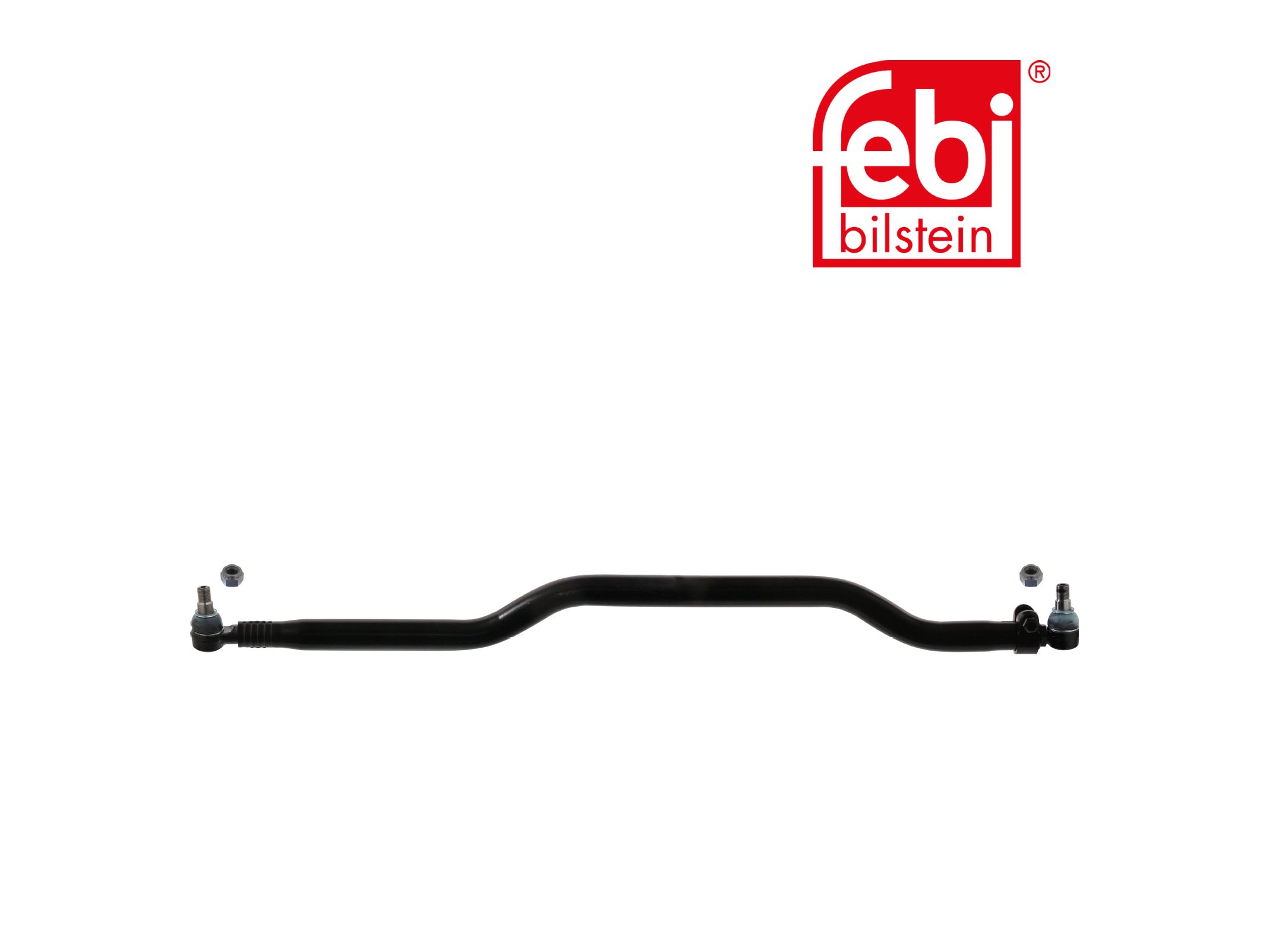 Tirant Febi 81467106926