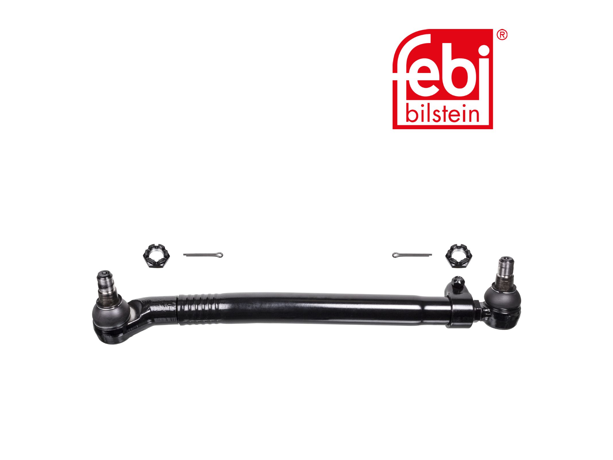 Tirant Febi 475460