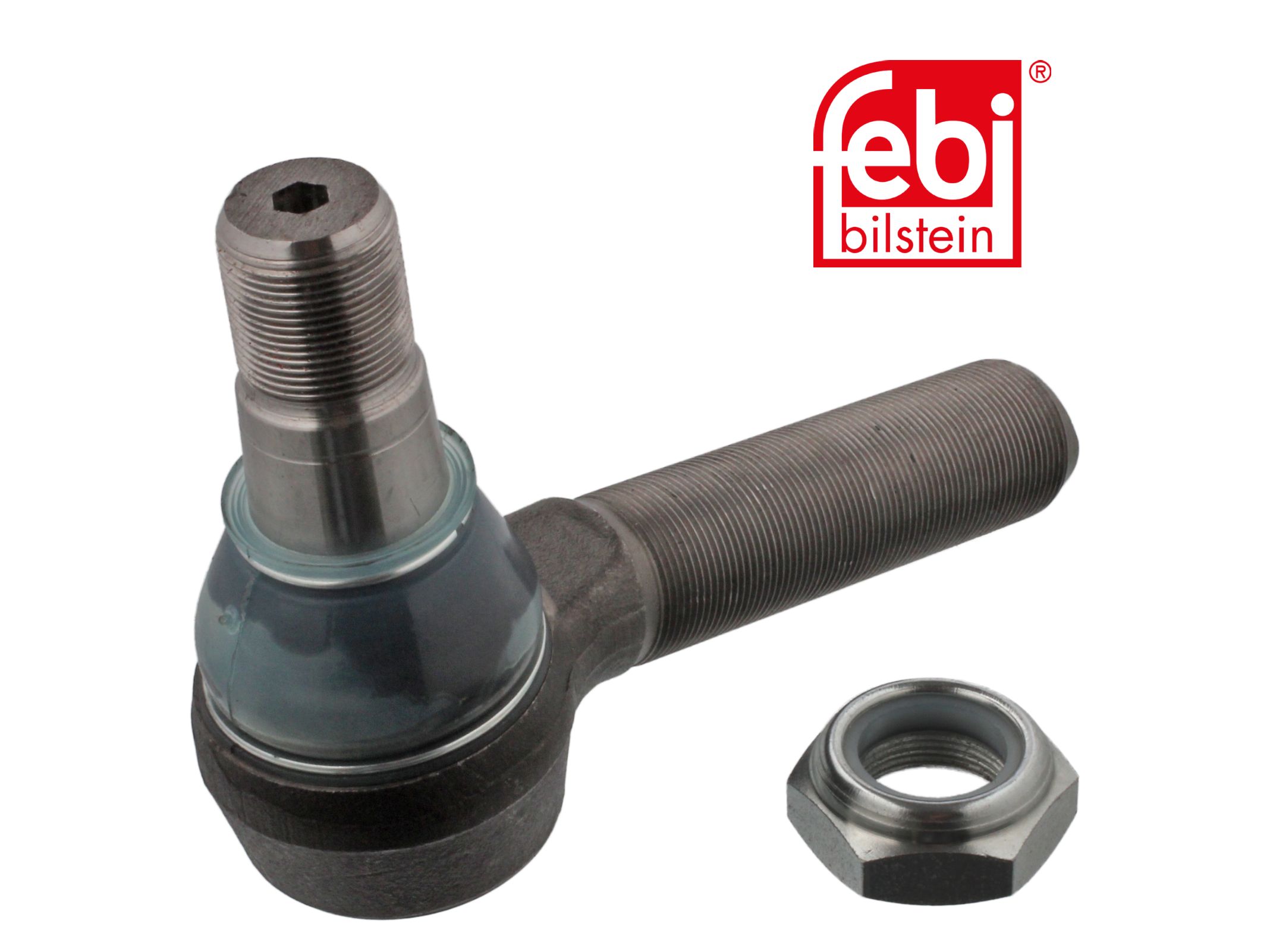 نهاية عصا القضيب Febi 0014602948