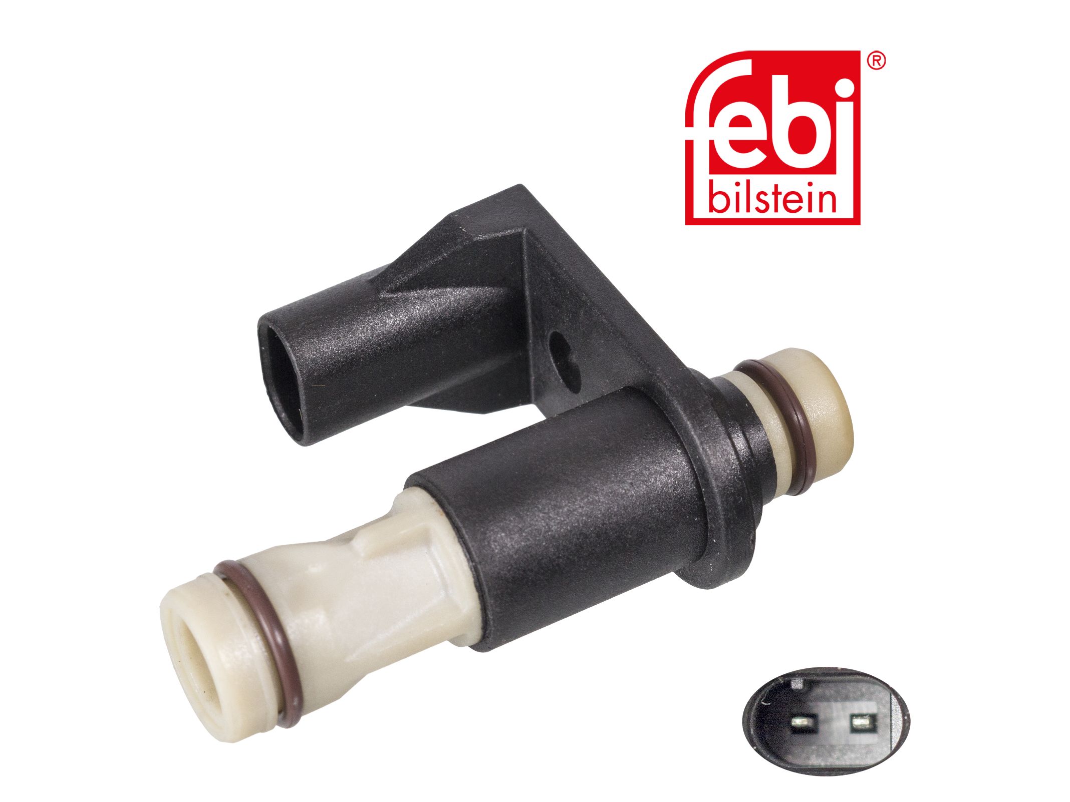 Tobera Febi 0001400030