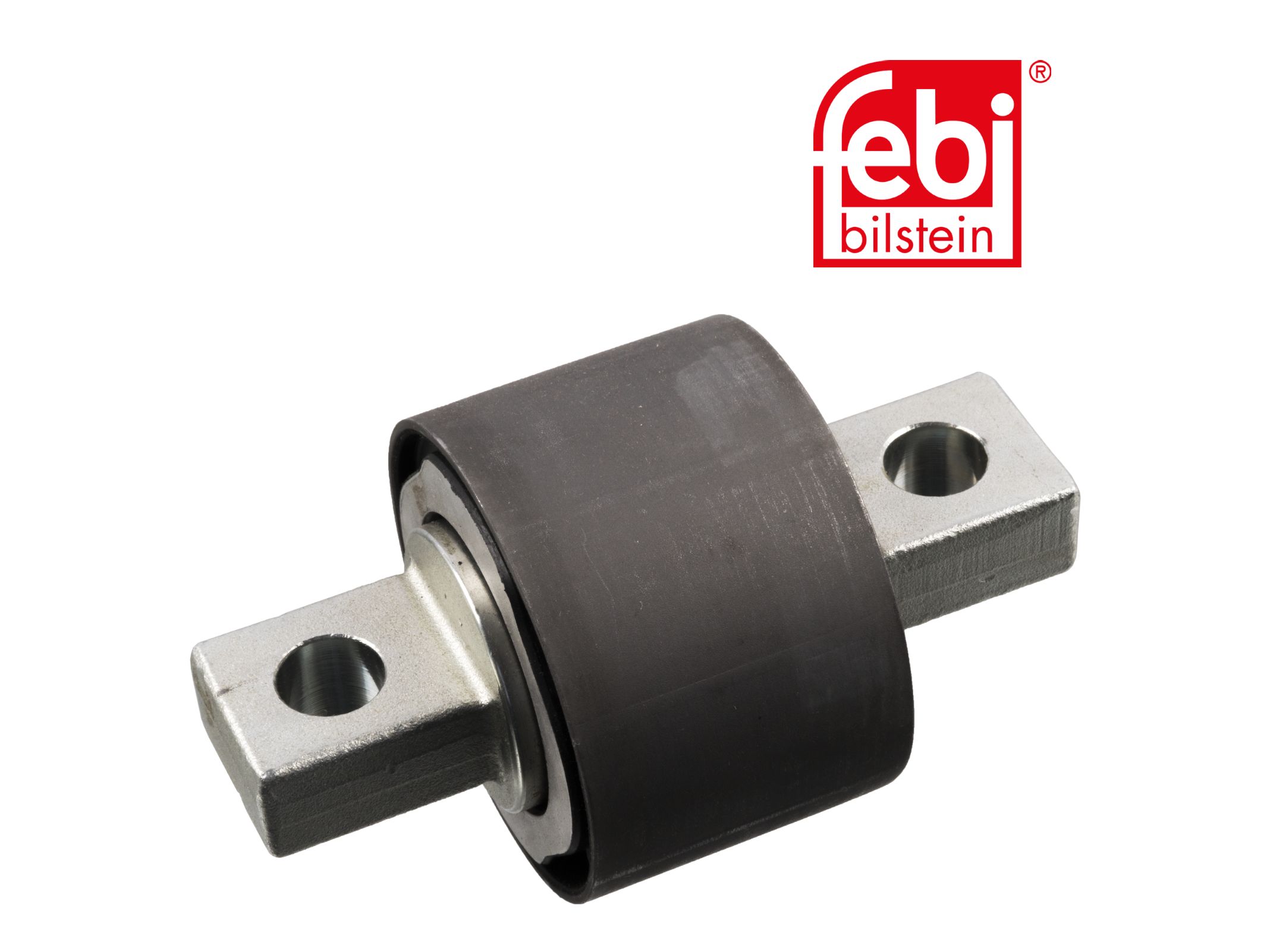 Stabilizer bearing Febi 9603261281
