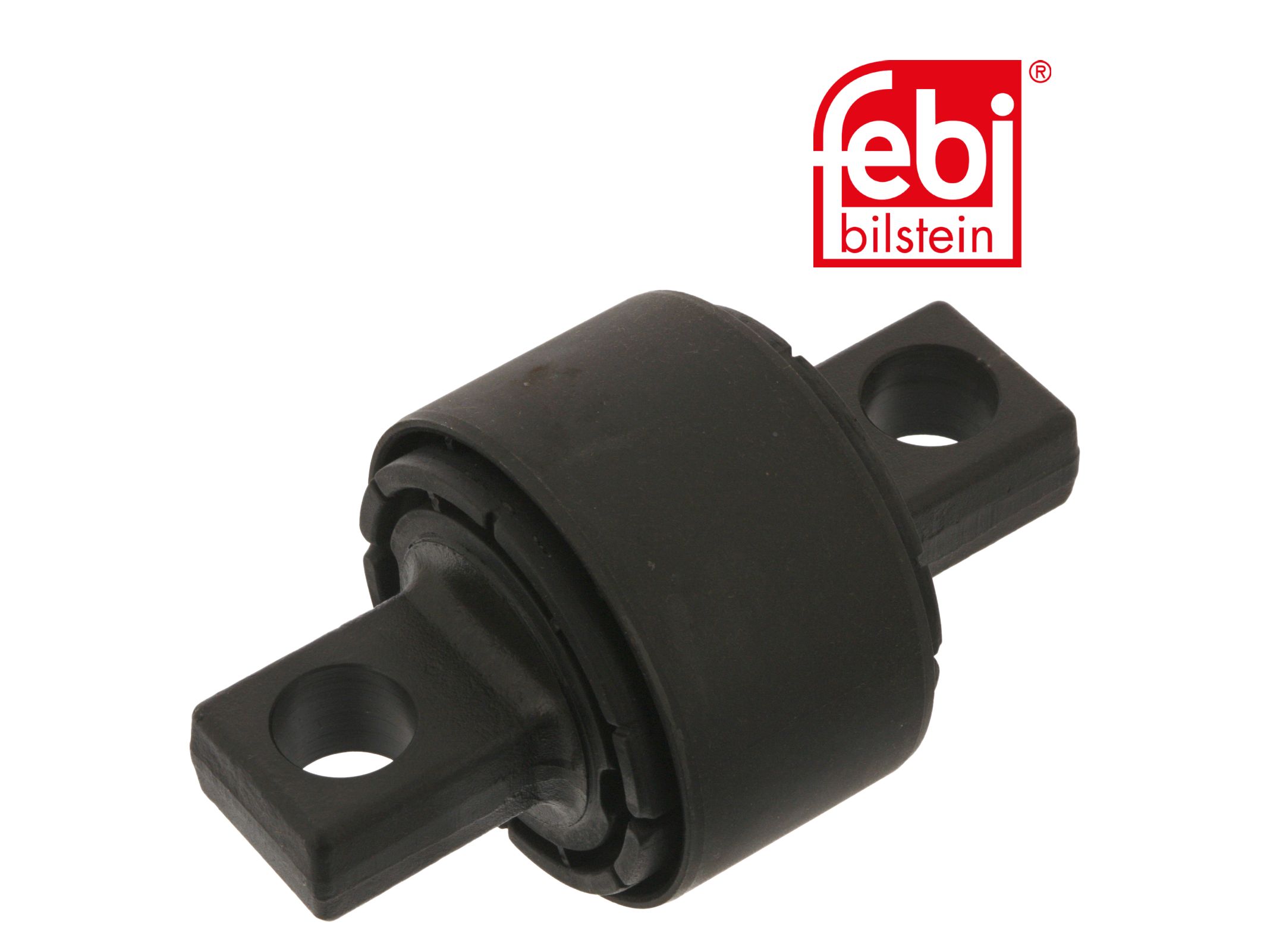 Stabilizer bearing Febi 1 732 460