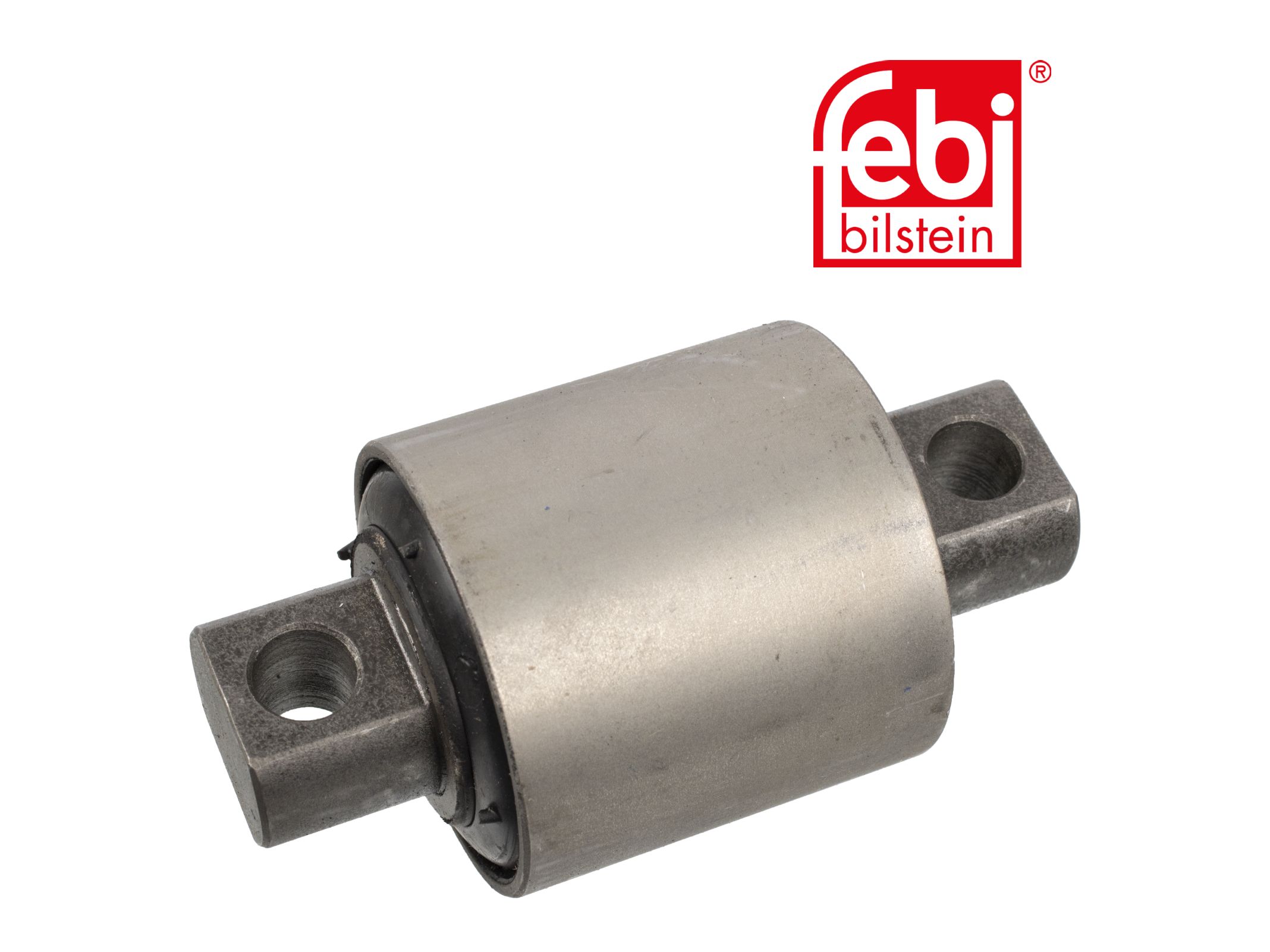 Łożysko stabilizatora Febi 5 0030 0848