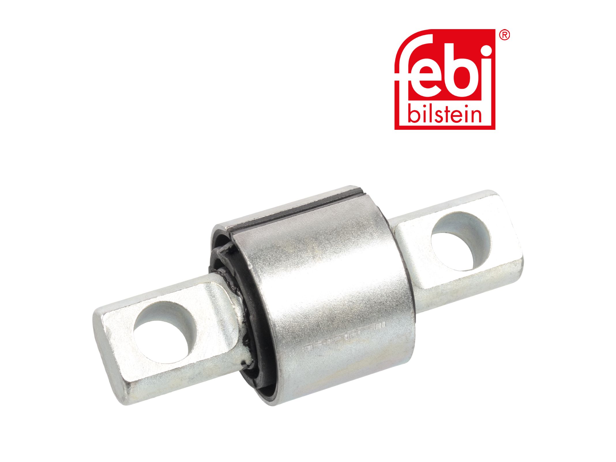 Stabilisatorlager Febi 81962100609