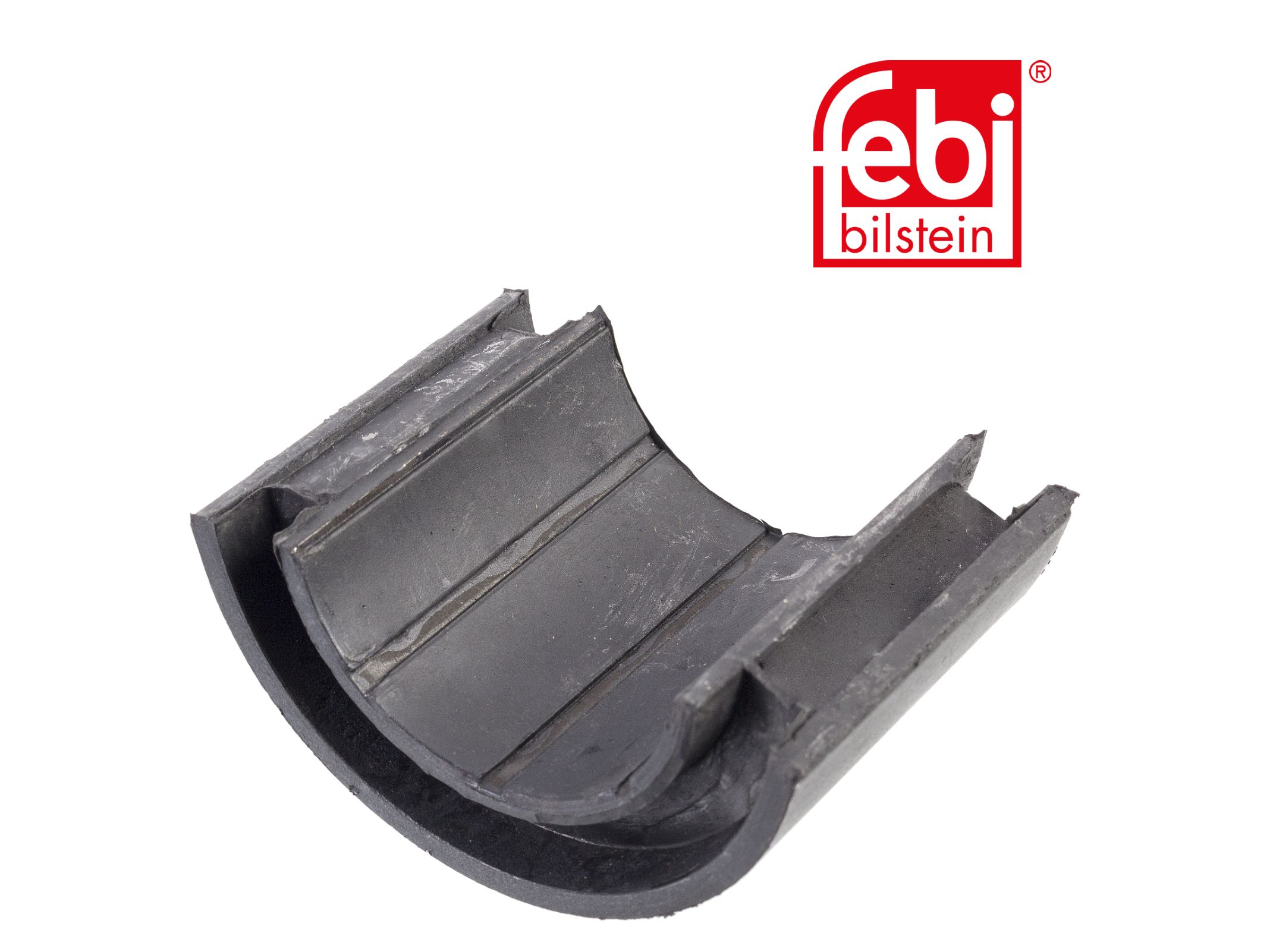 Stabilisatorlager Febi 0 0850 8760
