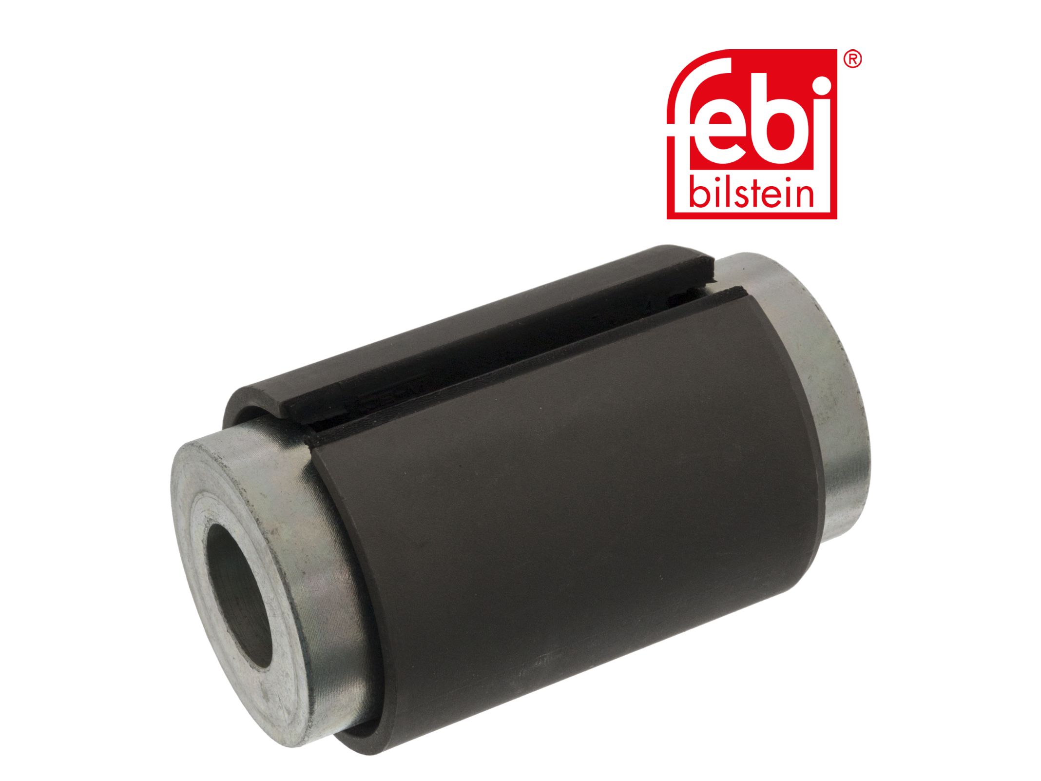 Łożysko stabilizatora Febi 0009980142