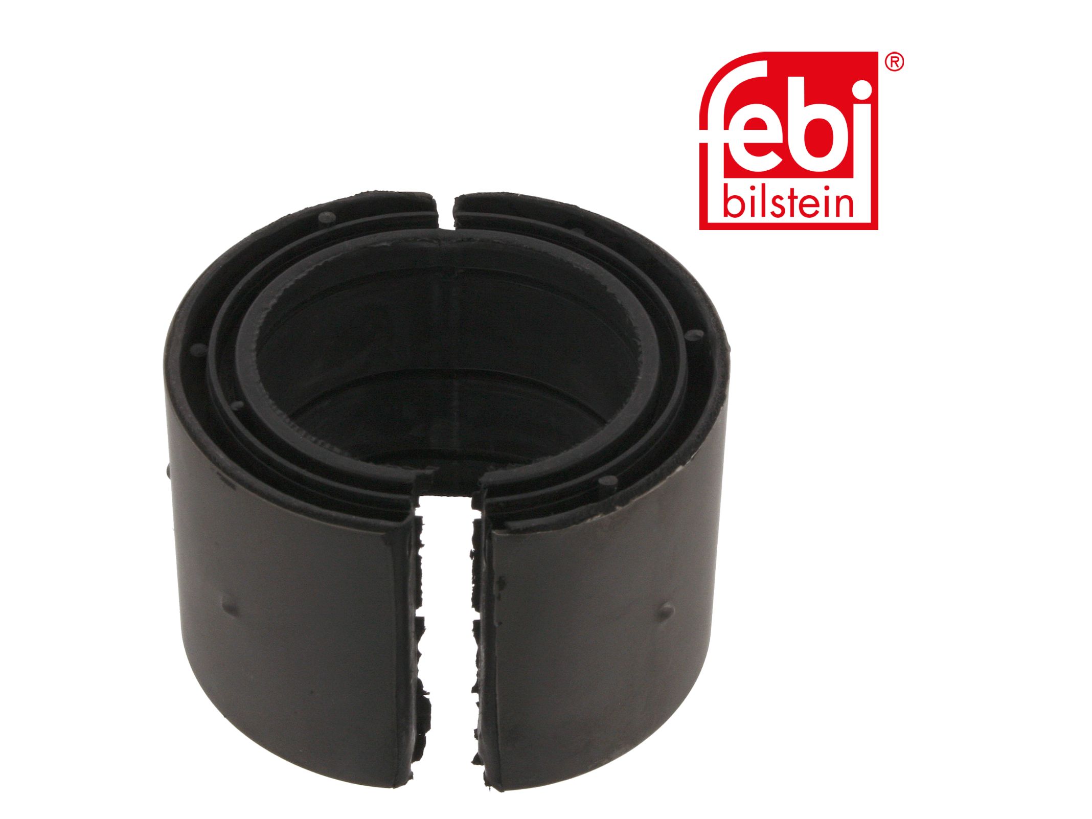 Rulment de stabilizator Febi 81437220083