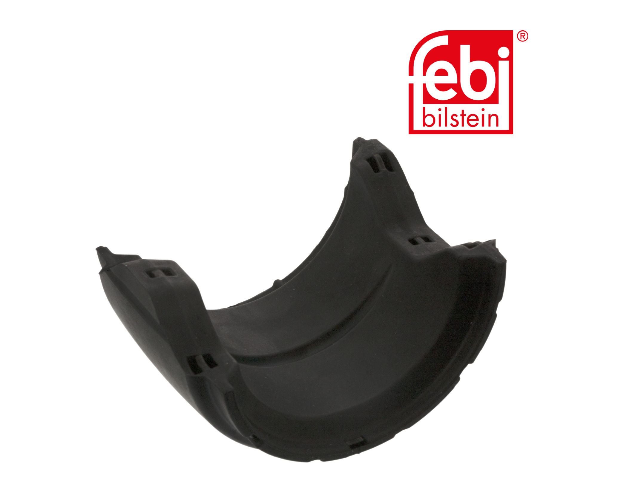 Stabilisatorlager Febi 1 772 693
