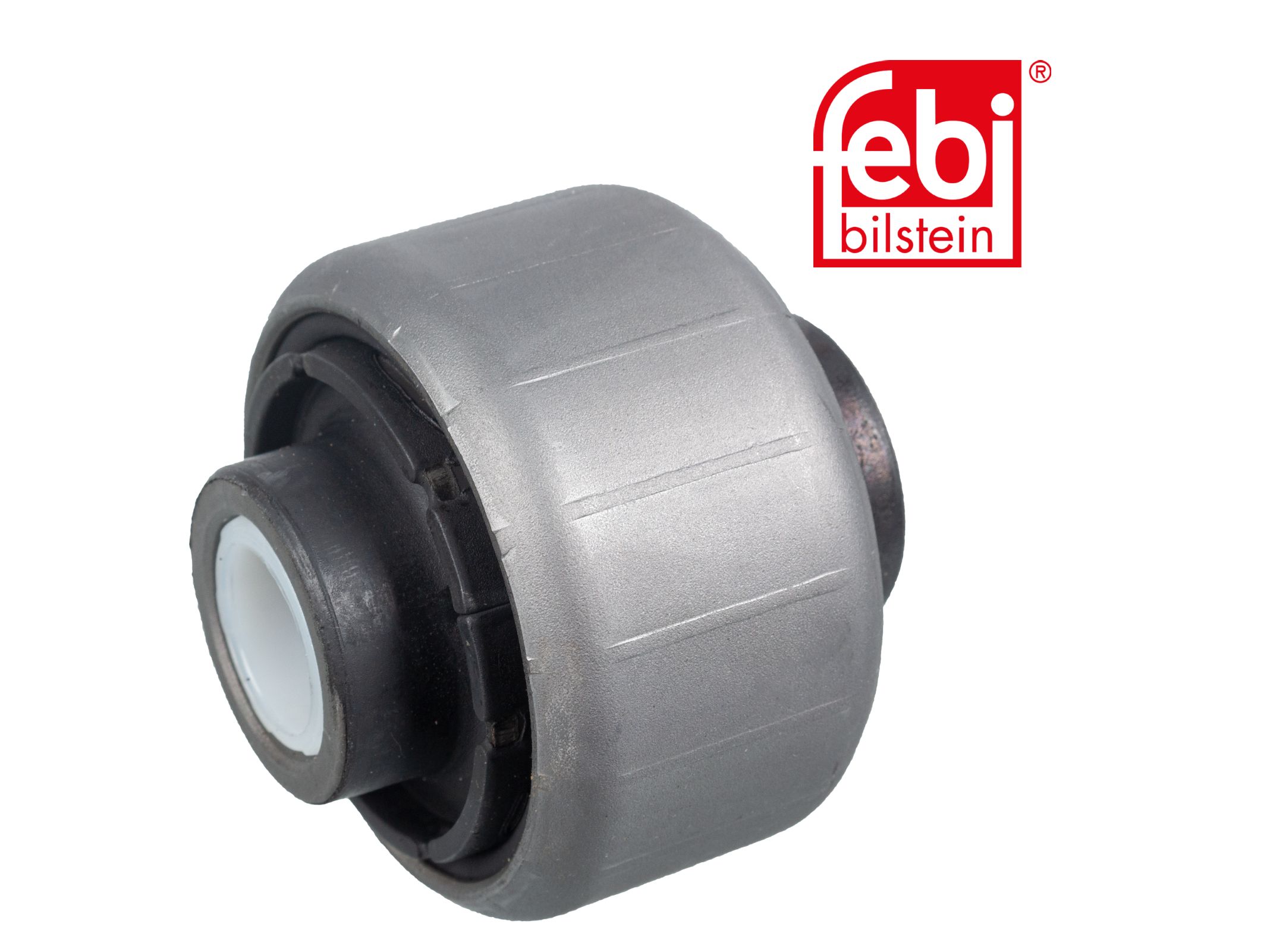 Łożysko stabilizatora Febi 9609980142