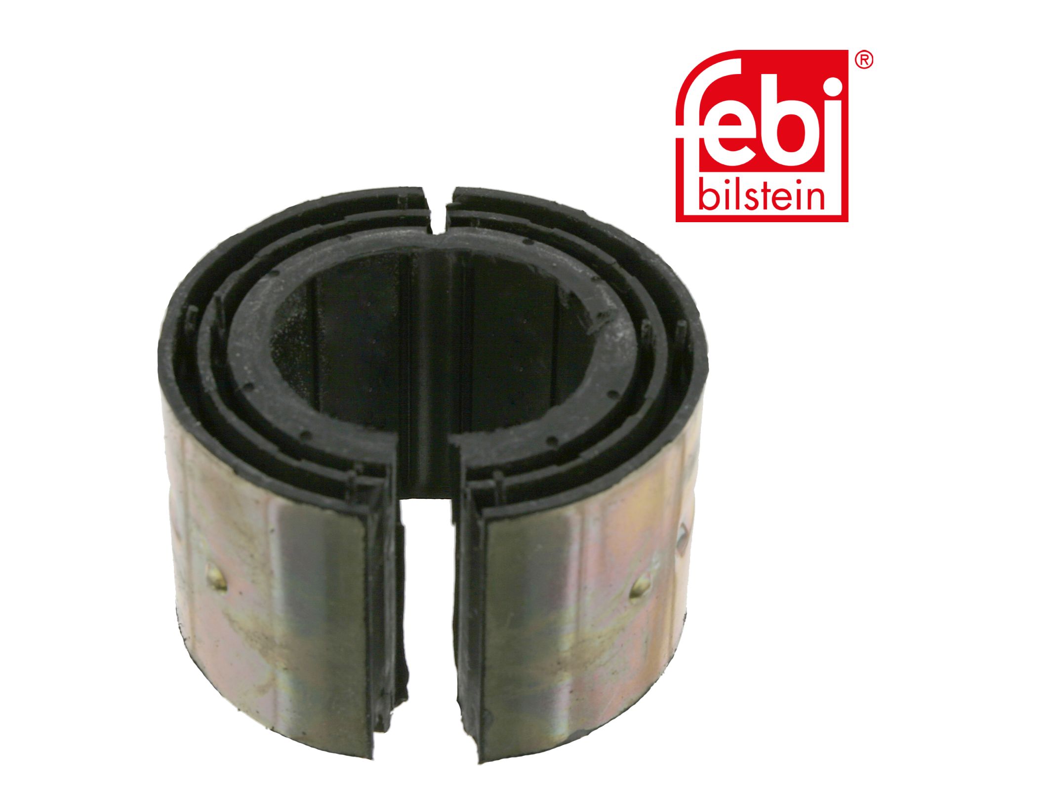 Łożysko stabilizatora Febi 81437040078