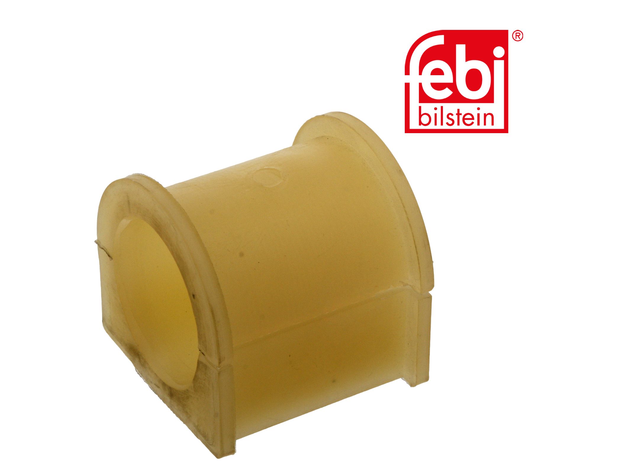 Łożysko stabilizatora Febi 0 9948 2437