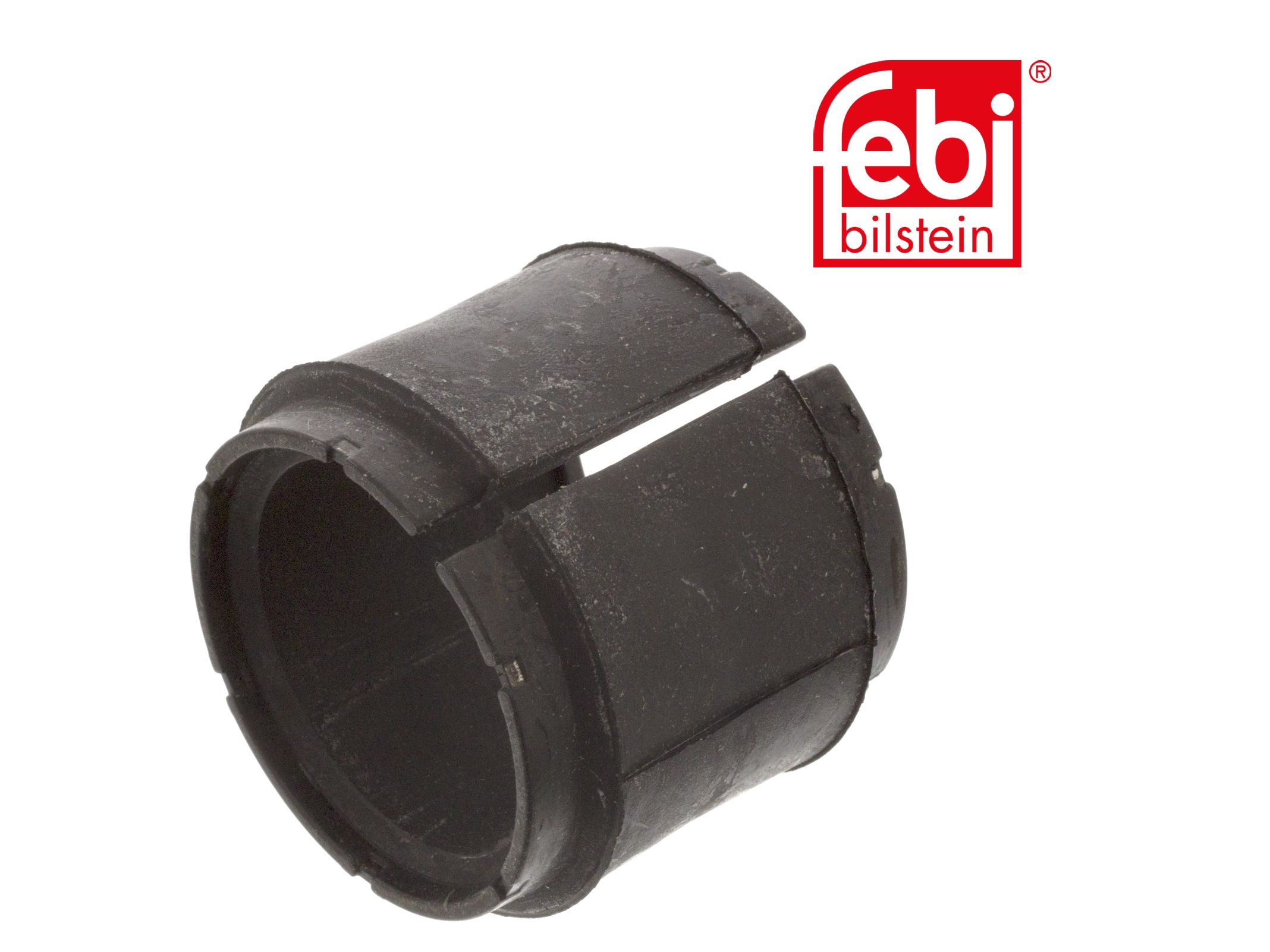 Łożysko stabilizatora Febi 85437040004