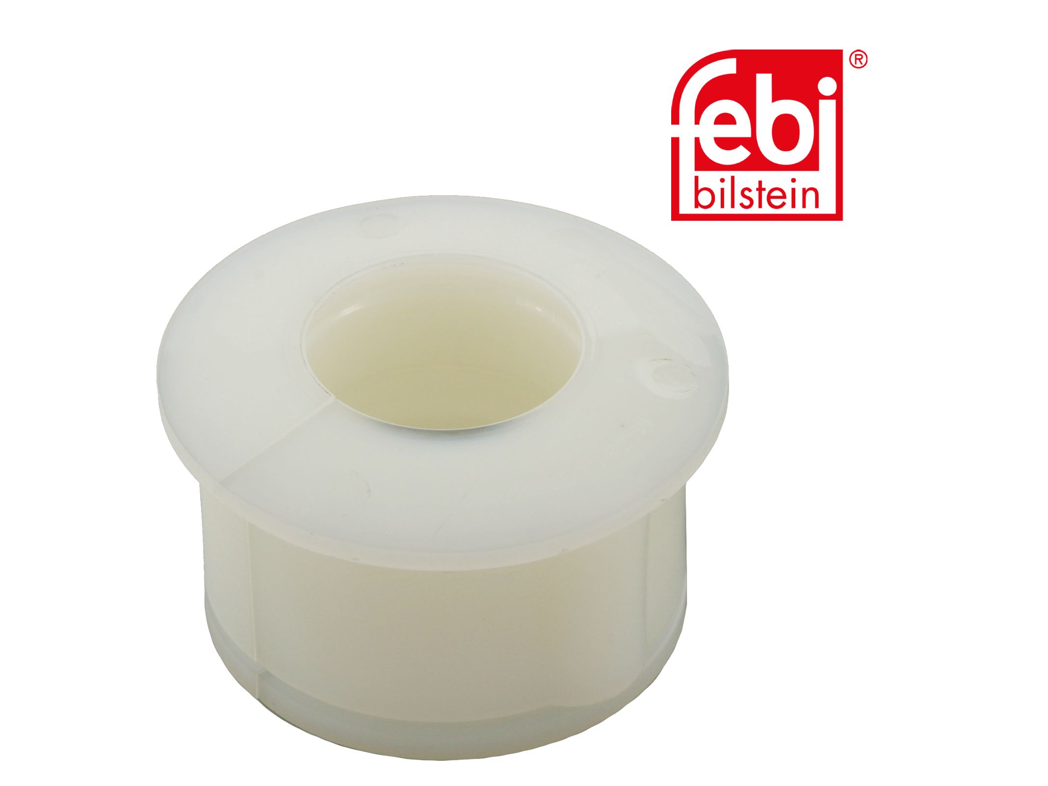 Stabilizer bearing Febi 3873260181